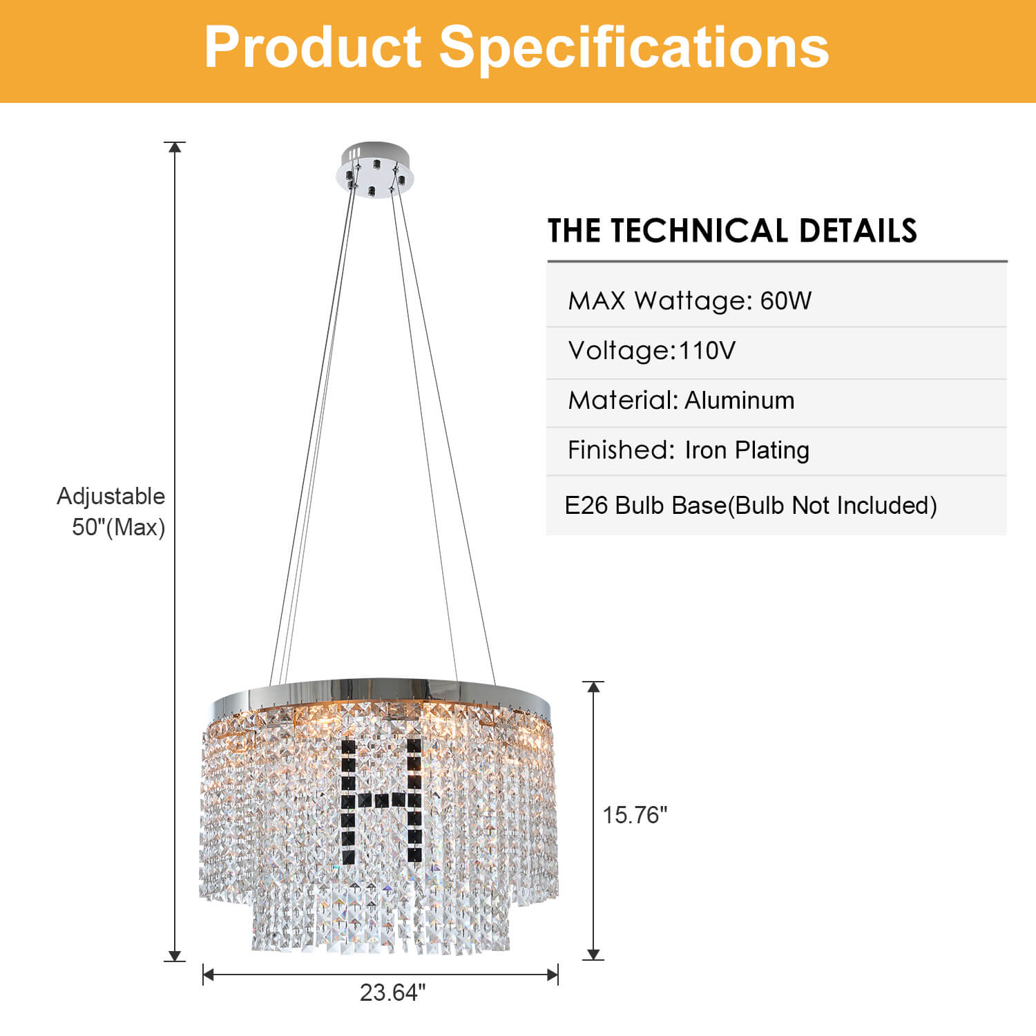 modern-chrome-metal-stainless-steel-tiered-pendant-chandelier-for-dining-room-living-room-kitchen-island-01d08c-250802-_1