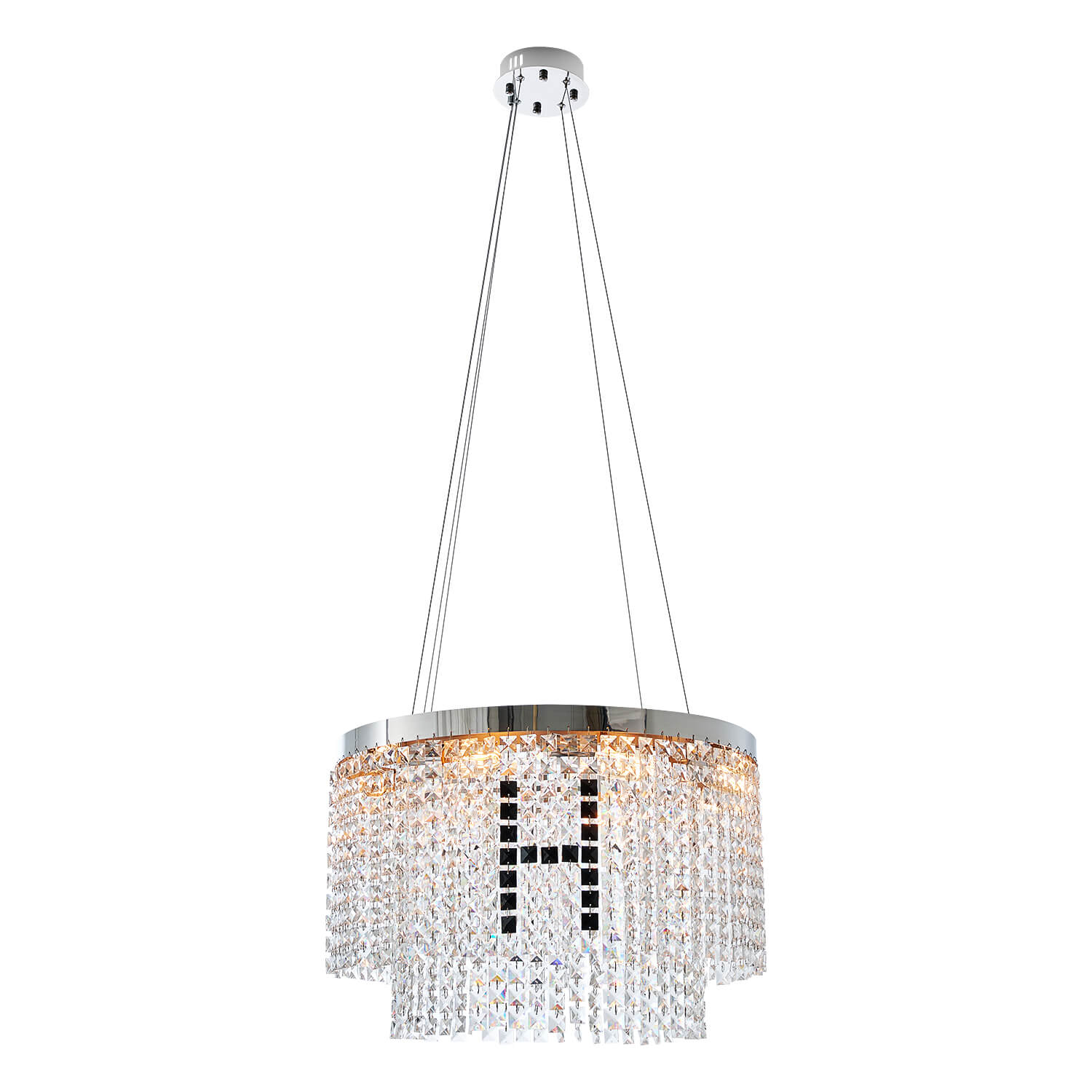 modern-chrome-metal-stainless-steel-tiered-pendant-chandelier-for-dining-room-living-room-kitchen-island-01d08c-250802-_3