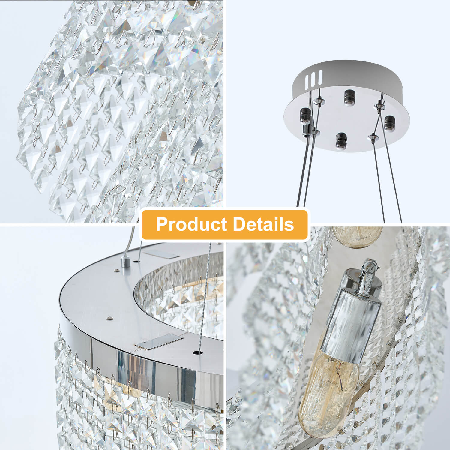 modern-chrome-metal-stainless-steel-tiered-pendant-chandelier-for-dining-room-living-room-kitchen-island-01d08c-250802-_4