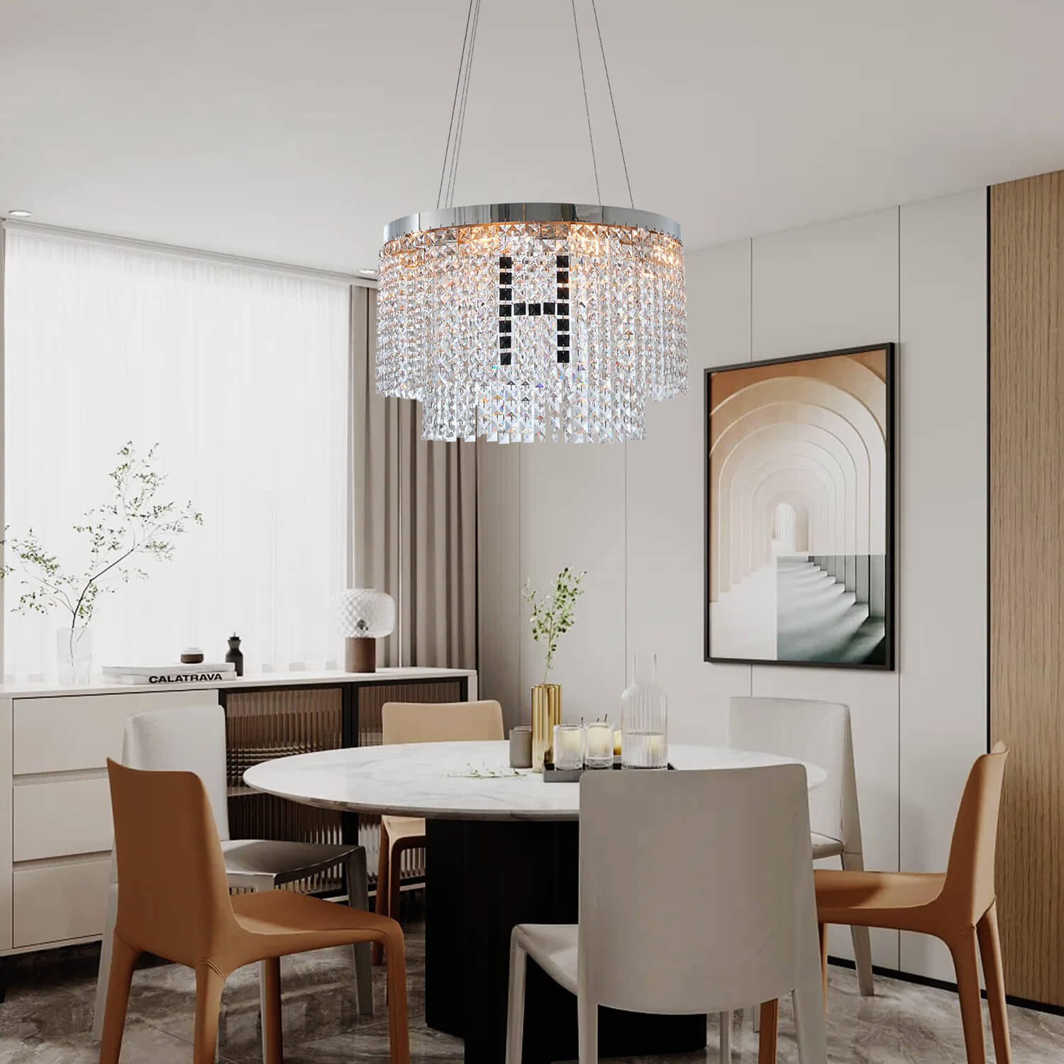 modern-chrome-metal-stainless-steel-tiered-pendant-chandelier-for-dining-room-living-room-kitchen-island-01d08c-250802-_6