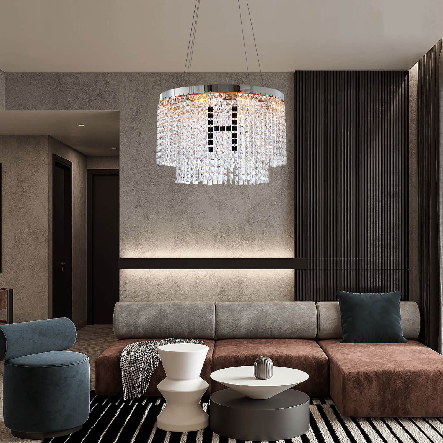 modern-chrome-metal-stainless-steel-tiered-pendant-chandelier-for-dining-room-living-room-kitchen-island-01d08c-250802-_7