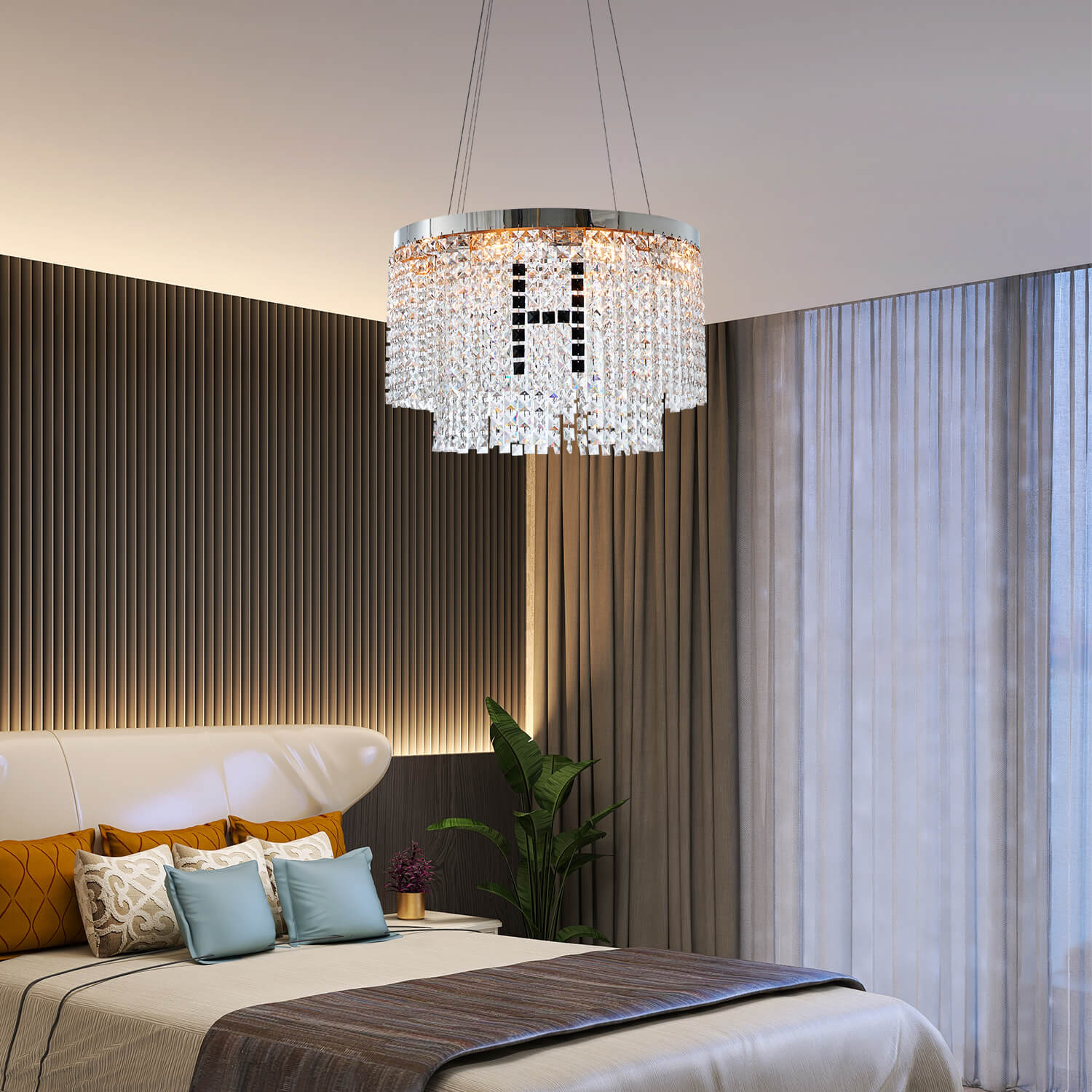 modern-chrome-metal-stainless-steel-tiered-pendant-chandelier-for-dining-room-living-room-kitchen-island-01d08c-250802-_8