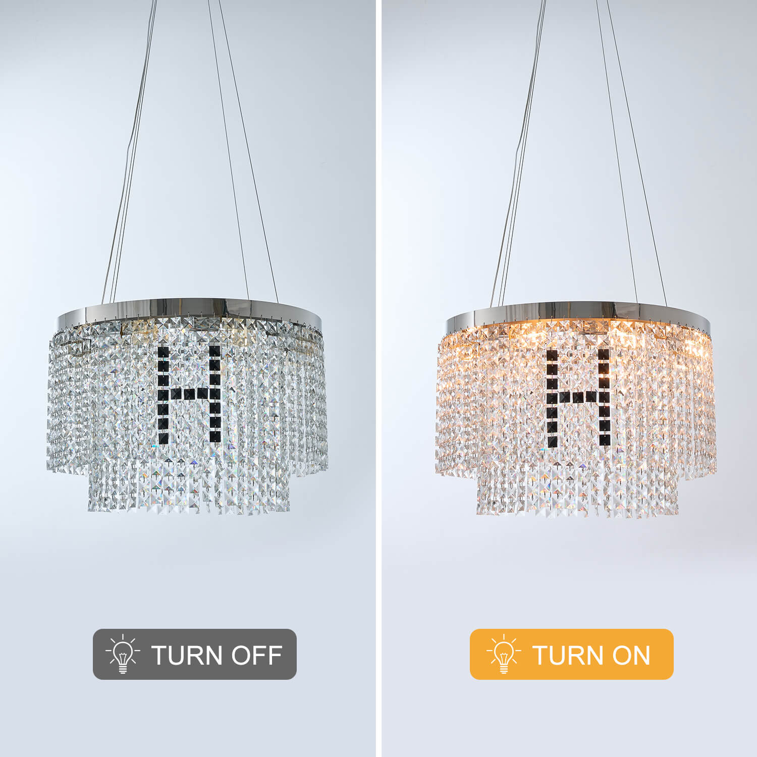 modern-chrome-metal-stainless-steel-tiered-pendant-chandelier-for-dining-room-living-room-kitchen-island-01d08c-250802-_9