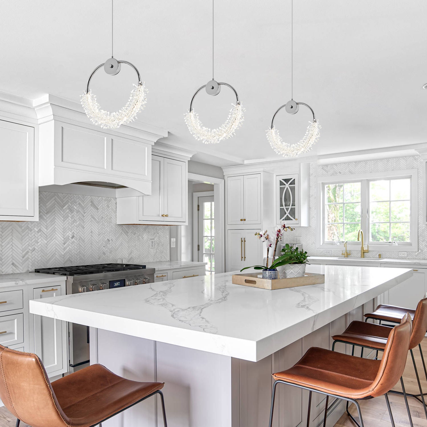 modern-crystal-ring-pendant-chandelier-for-dining-room-kitchen-island-l11003-250802-1