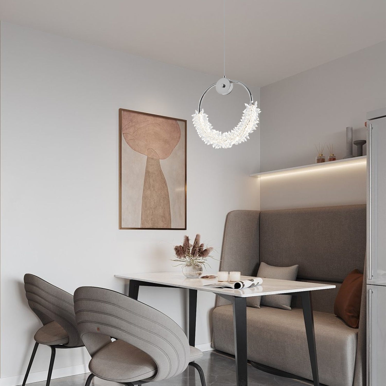 modern-crystal-ring-pendant-chandelier-for-dining-room-kitchen-island-l11003-250802-2