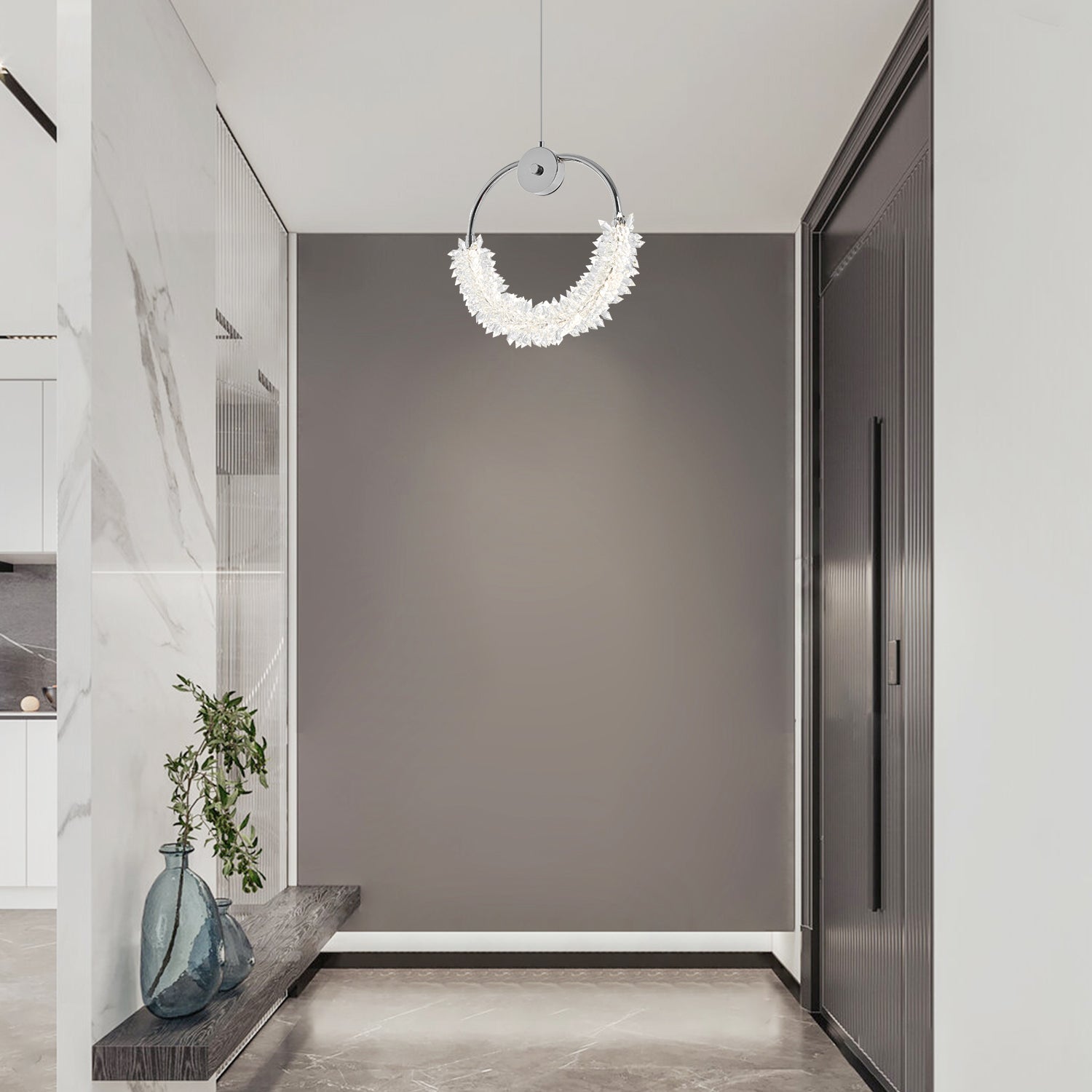 modern-crystal-ring-pendant-chandelier-for-dining-room-kitchen-island-l11003-250802-3