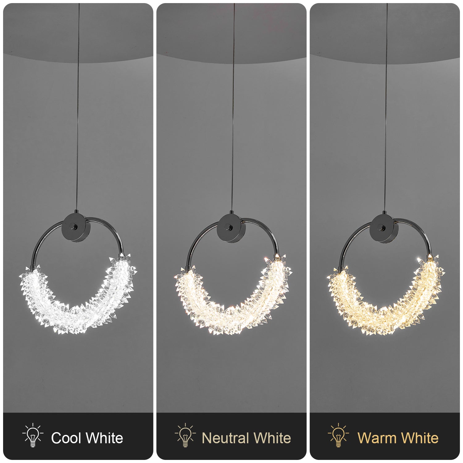 modern-crystal-ring-pendant-chandelier-for-dining-room-kitchen-island-l11003-250802-4