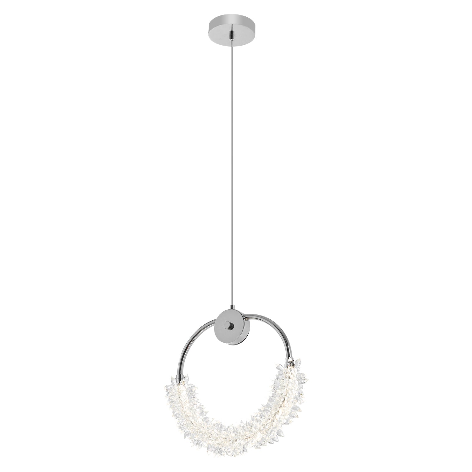 modern-crystal-ring-pendant-chandelier-for-dining-room-kitchen-island-l11003-250802-6