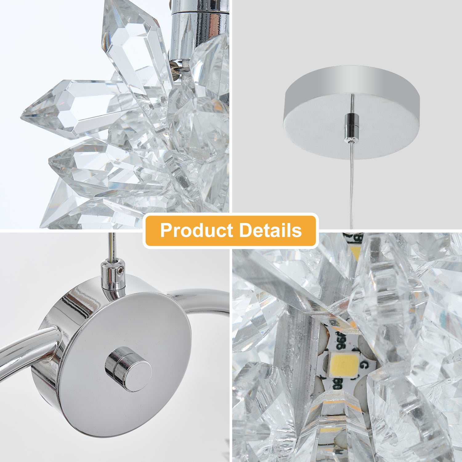modern-crystal-ring-pendant-chandelier-for-dining-room-kitchen-island-l11003-250802-7