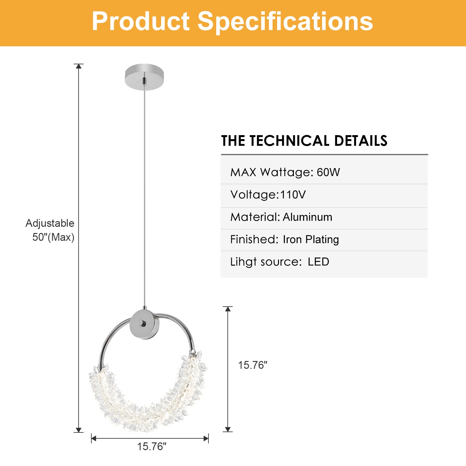 modern-crystal-ring-pendant-chandelier-for-dining-room-kitchen-island-l11003-250802-8