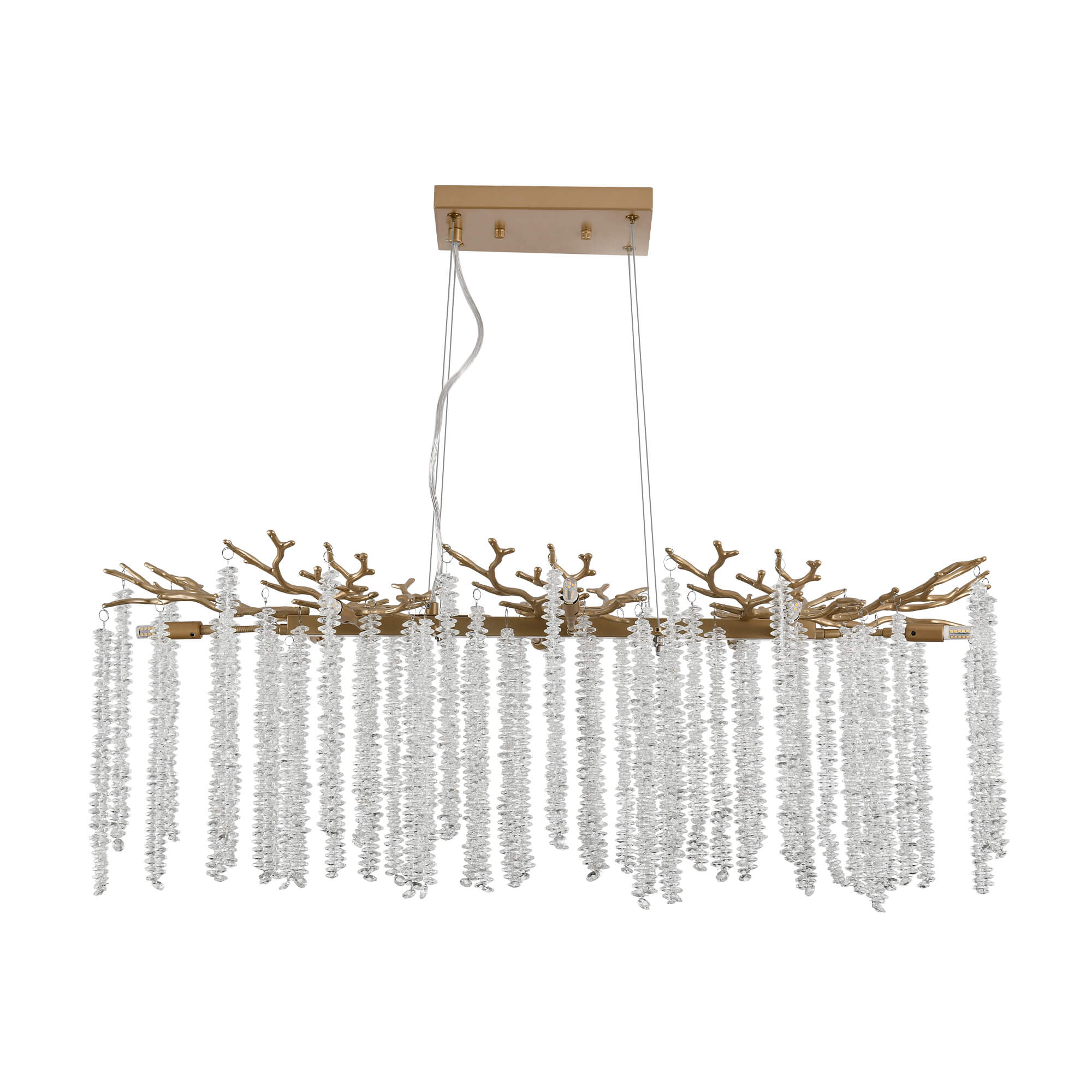 modern-gold-crystal-rectangular-pendant-chandelier-for-dining-room-living-room-kitchen-island-28108g-250730_12