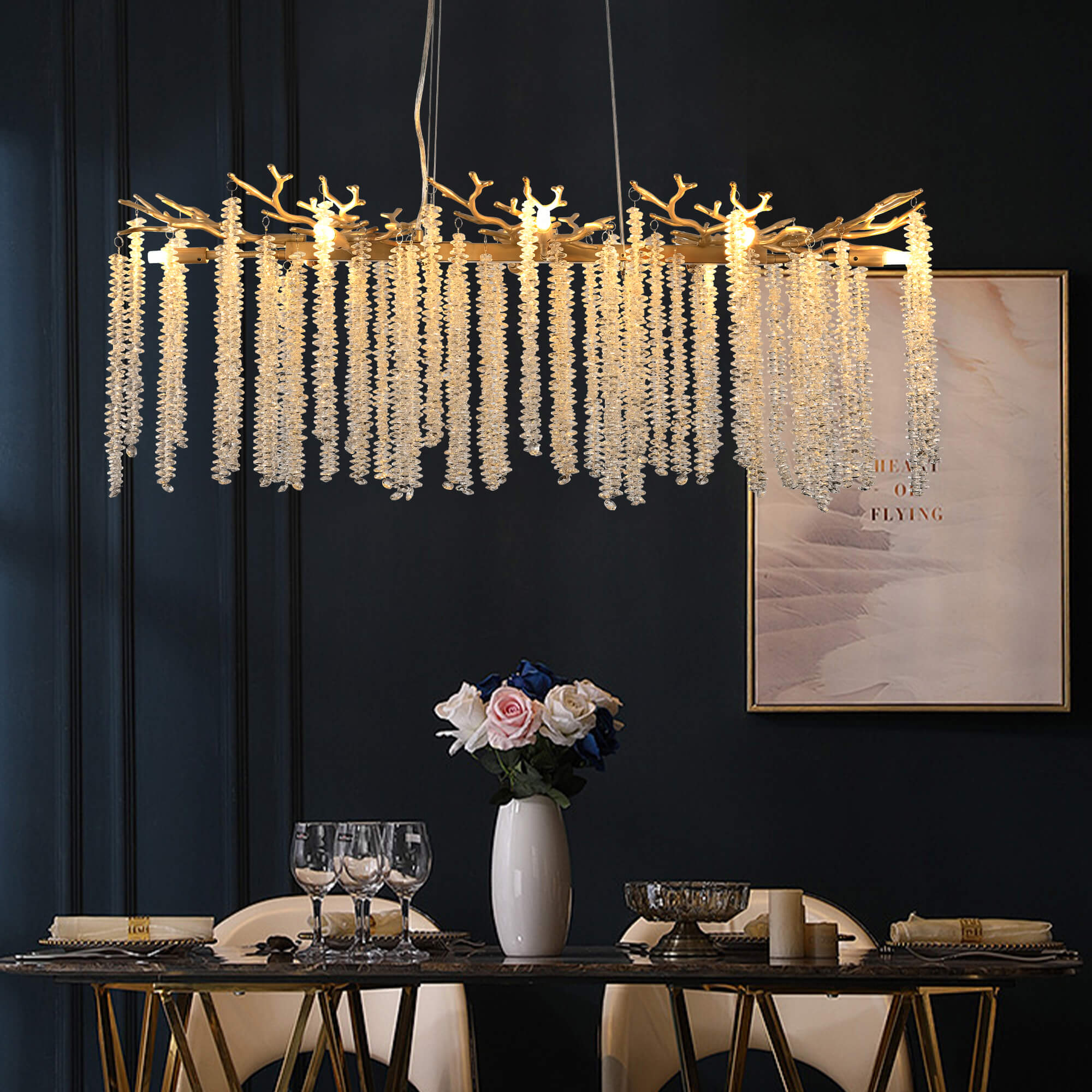 modern-gold-crystal-rectangular-pendant-chandelier-for-dining-room-living-room-kitchen-island-28108g-250730_3