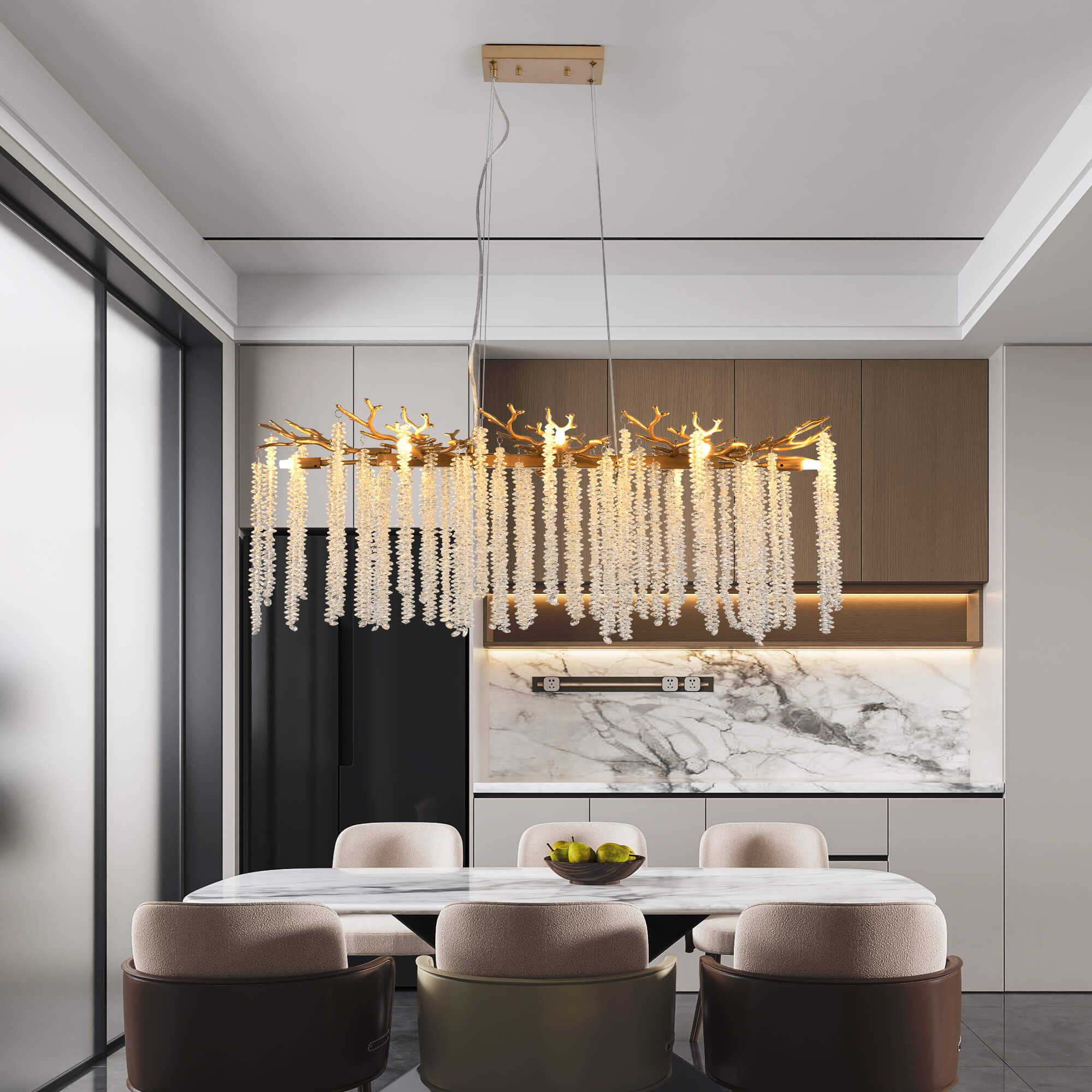 modern-gold-crystal-rectangular-pendant-chandelier-for-dining-room-living-room-kitchen-island-28108g-250730_4