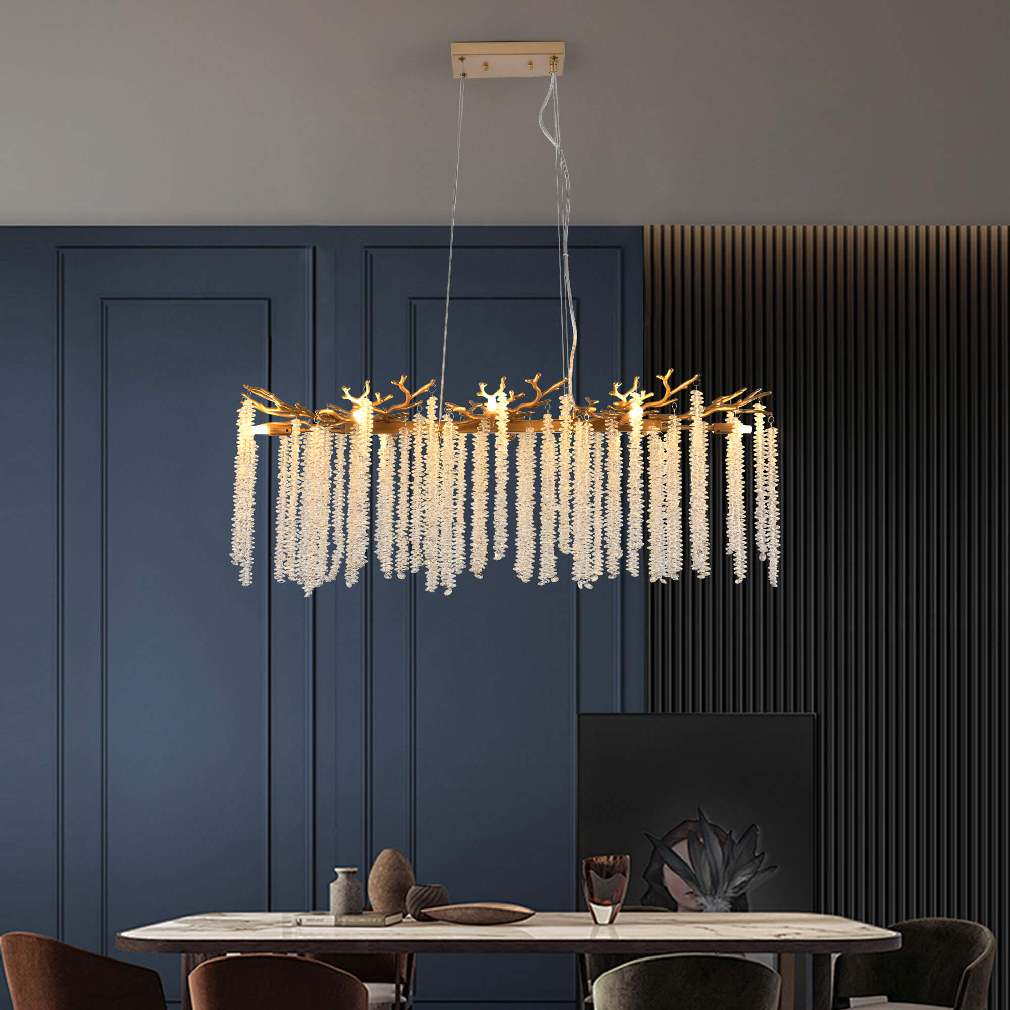 modern-gold-crystal-rectangular-pendant-chandelier-for-dining-room-living-room-kitchen-island-28108g-250730_5