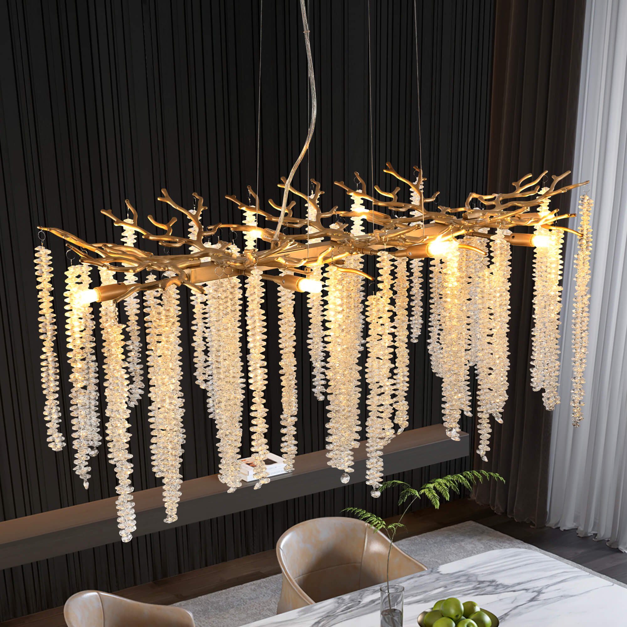 modern-gold-crystal-rectangular-pendant-chandelier-for-dining-room-living-room-kitchen-island-28108g-250730_6