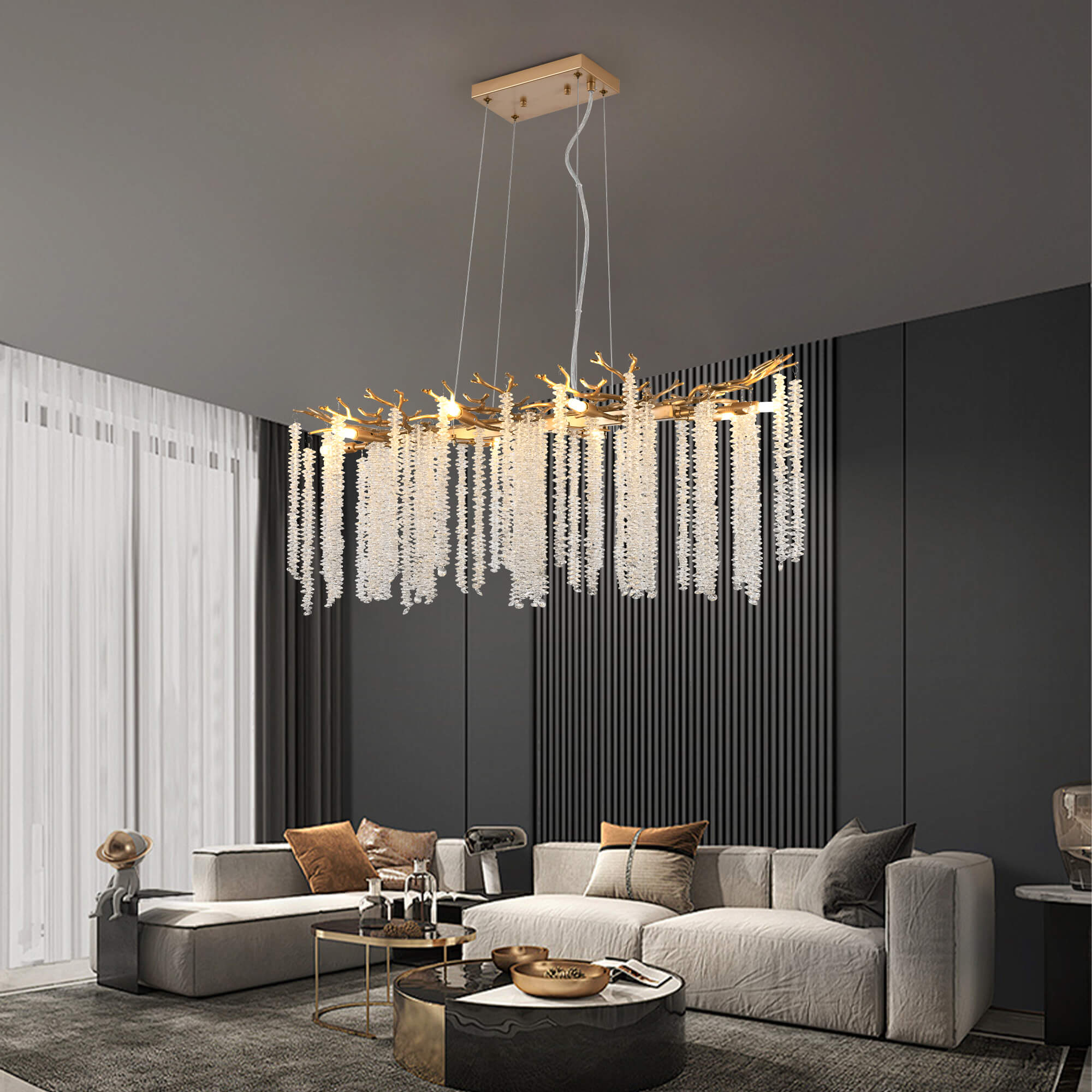 modern-gold-crystal-rectangular-pendant-chandelier-for-dining-room-living-room-kitchen-island-28108g-250730_7