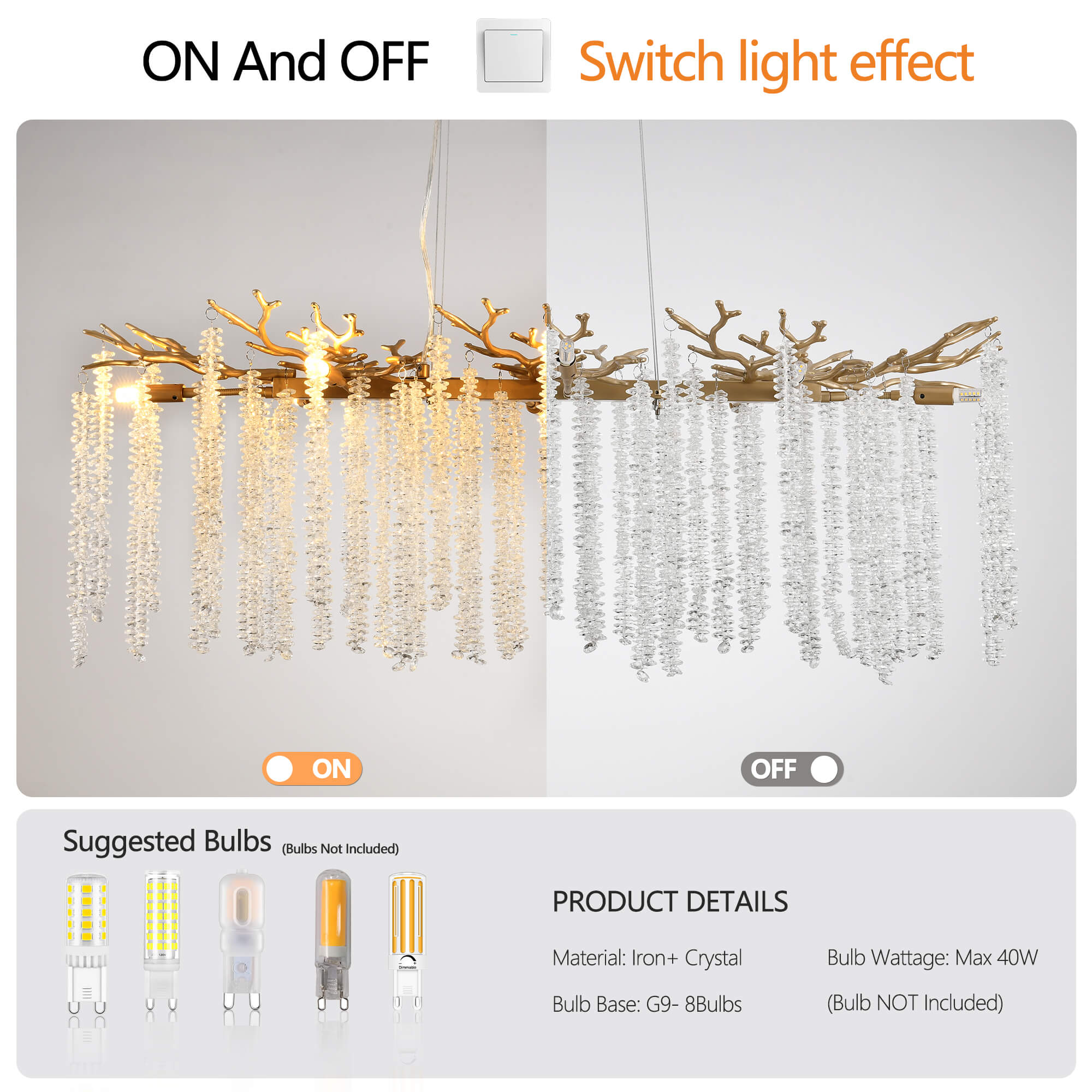 modern-gold-crystal-rectangular-pendant-chandelier-for-dining-room-living-room-kitchen-island-28108g-250730_8