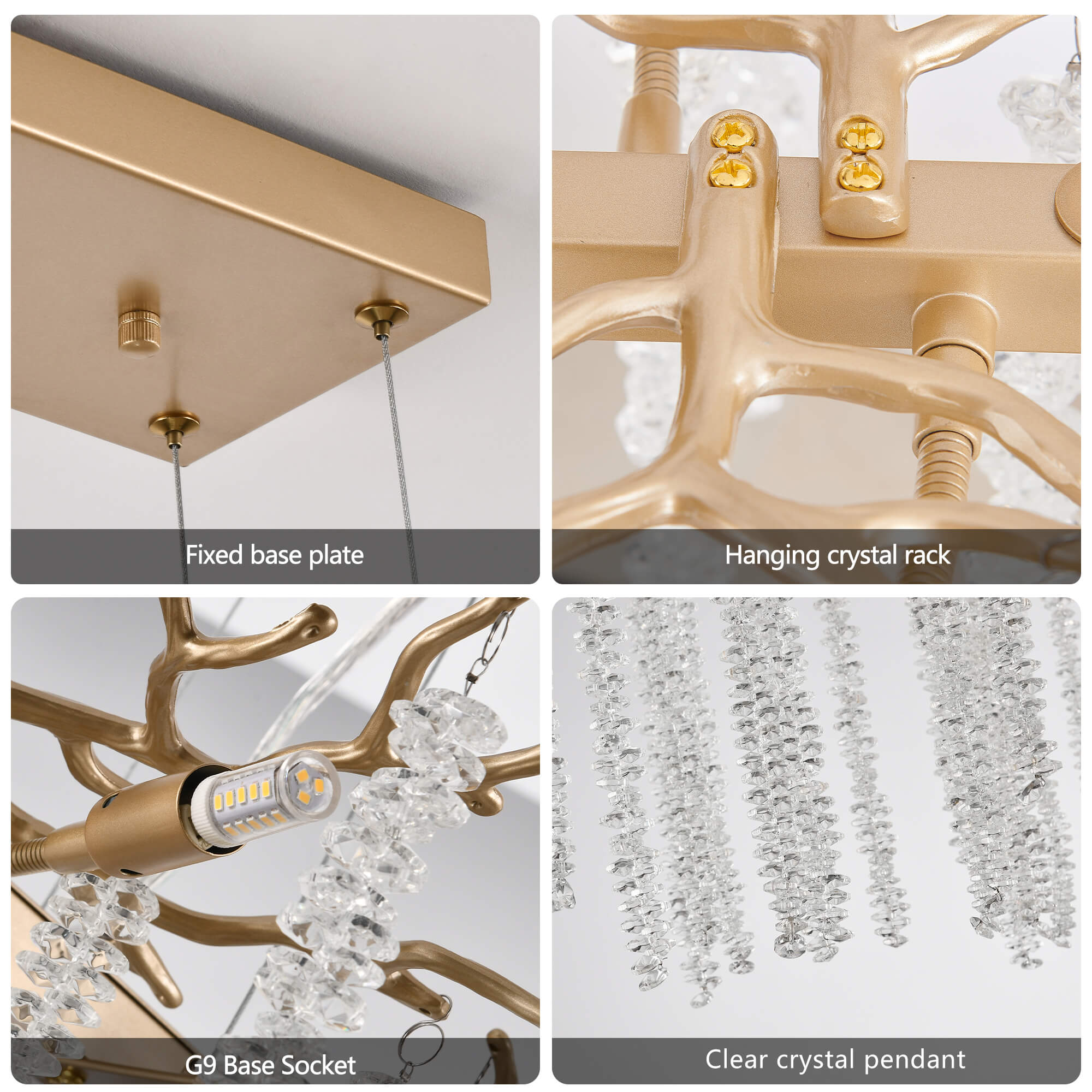 modern-gold-crystal-rectangular-pendant-chandelier-for-dining-room-living-room-kitchen-island-28108g-250730_9