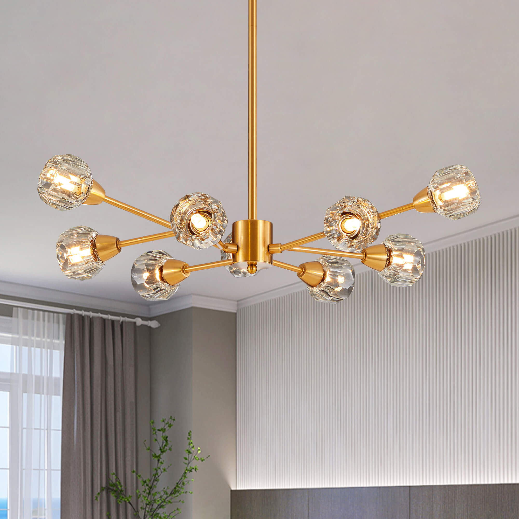 modern-gold-crystal-sputnik-pendant-chandelier-for-dining-room-living-room-kitchen-island-22009g-250720-_1