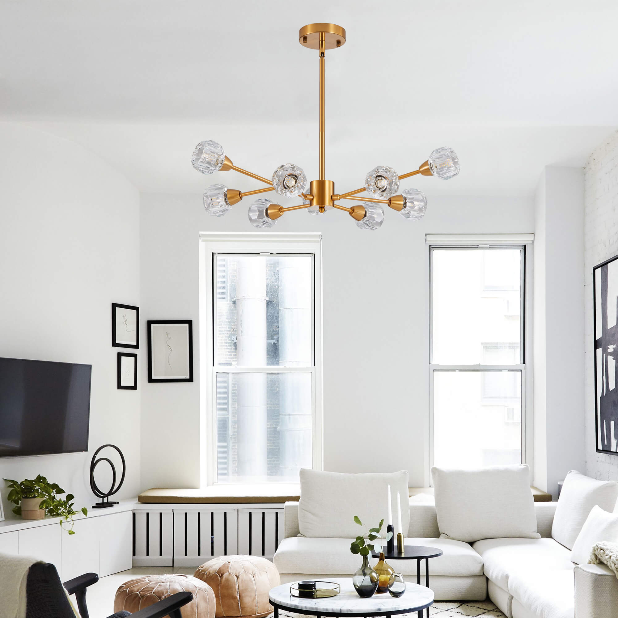 modern-gold-crystal-sputnik-pendant-chandelier-for-dining-room-living-room-kitchen-island-22009g-250720-_10