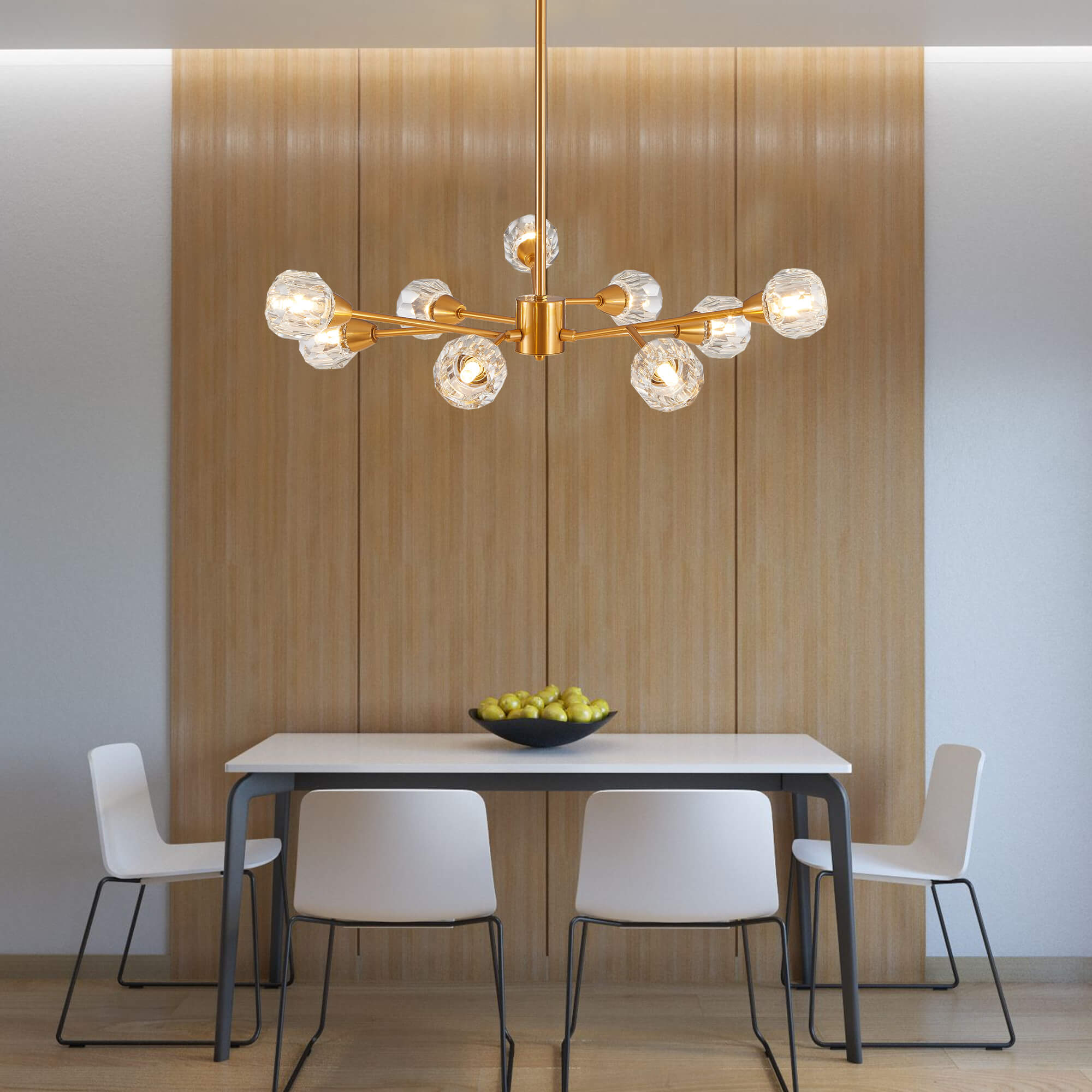 modern-gold-crystal-sputnik-pendant-chandelier-for-dining-room-living-room-kitchen-island-22009g-250720-_11