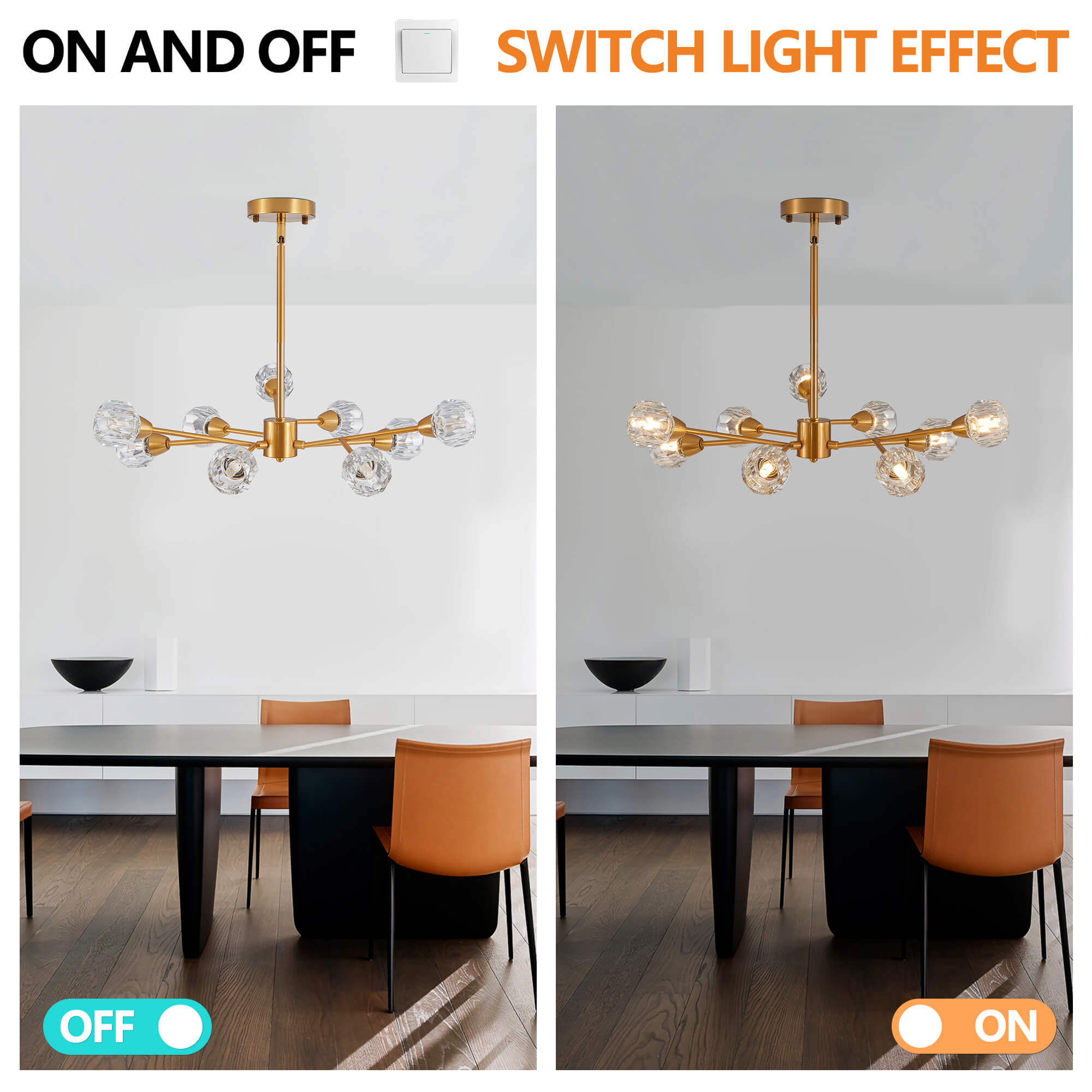 modern-gold-crystal-sputnik-pendant-chandelier-for-dining-room-living-room-kitchen-island-22009g-250720-_12