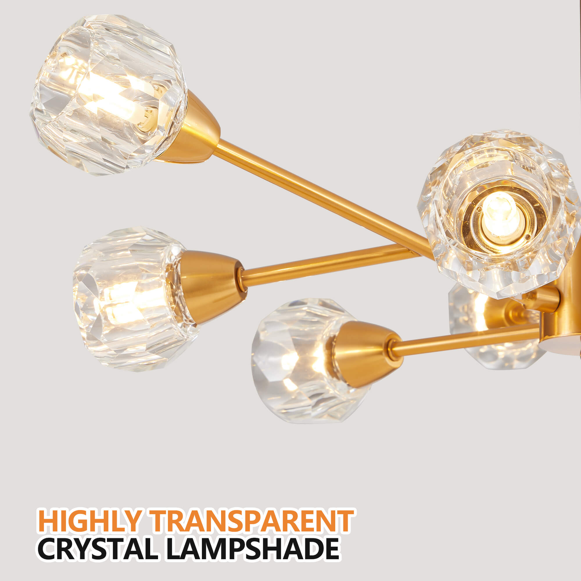 modern-gold-crystal-sputnik-pendant-chandelier-for-dining-room-living-room-kitchen-island-22009g-250720-_13