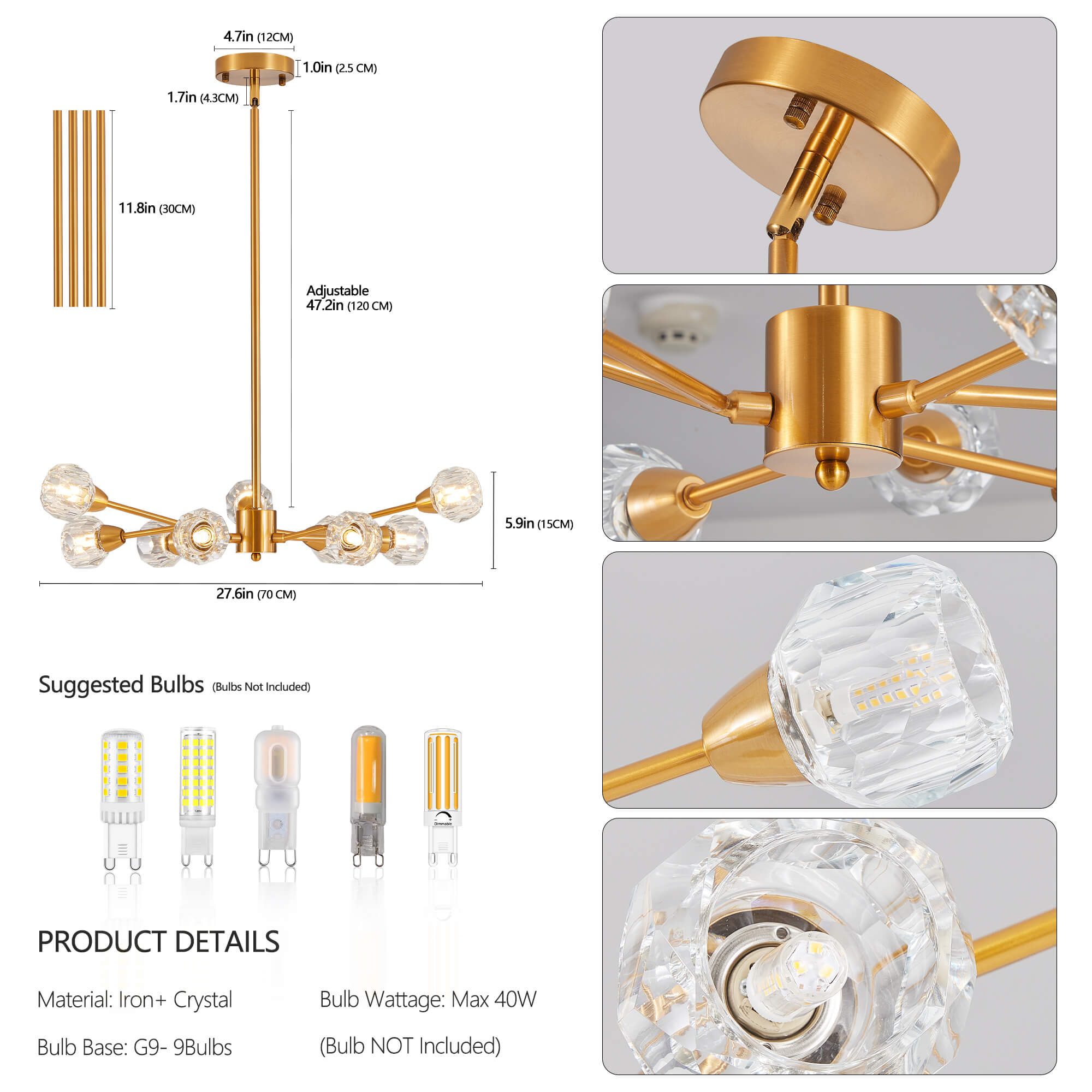 modern-gold-crystal-sputnik-pendant-chandelier-for-dining-room-living-room-kitchen-island-22009g-250720-_14