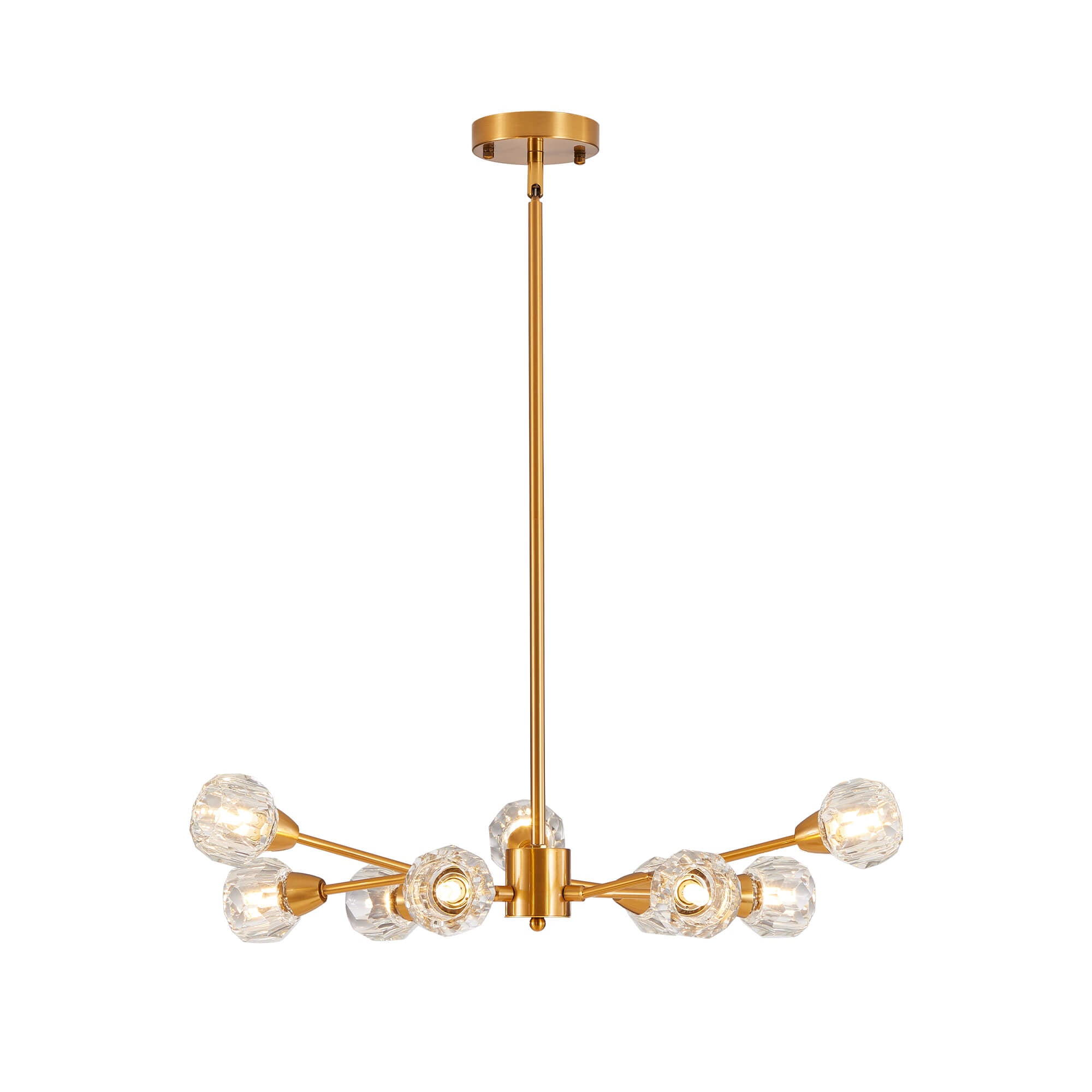 modern-gold-crystal-sputnik-pendant-chandelier-for-dining-room-living-room-kitchen-island-22009g-250720-_15