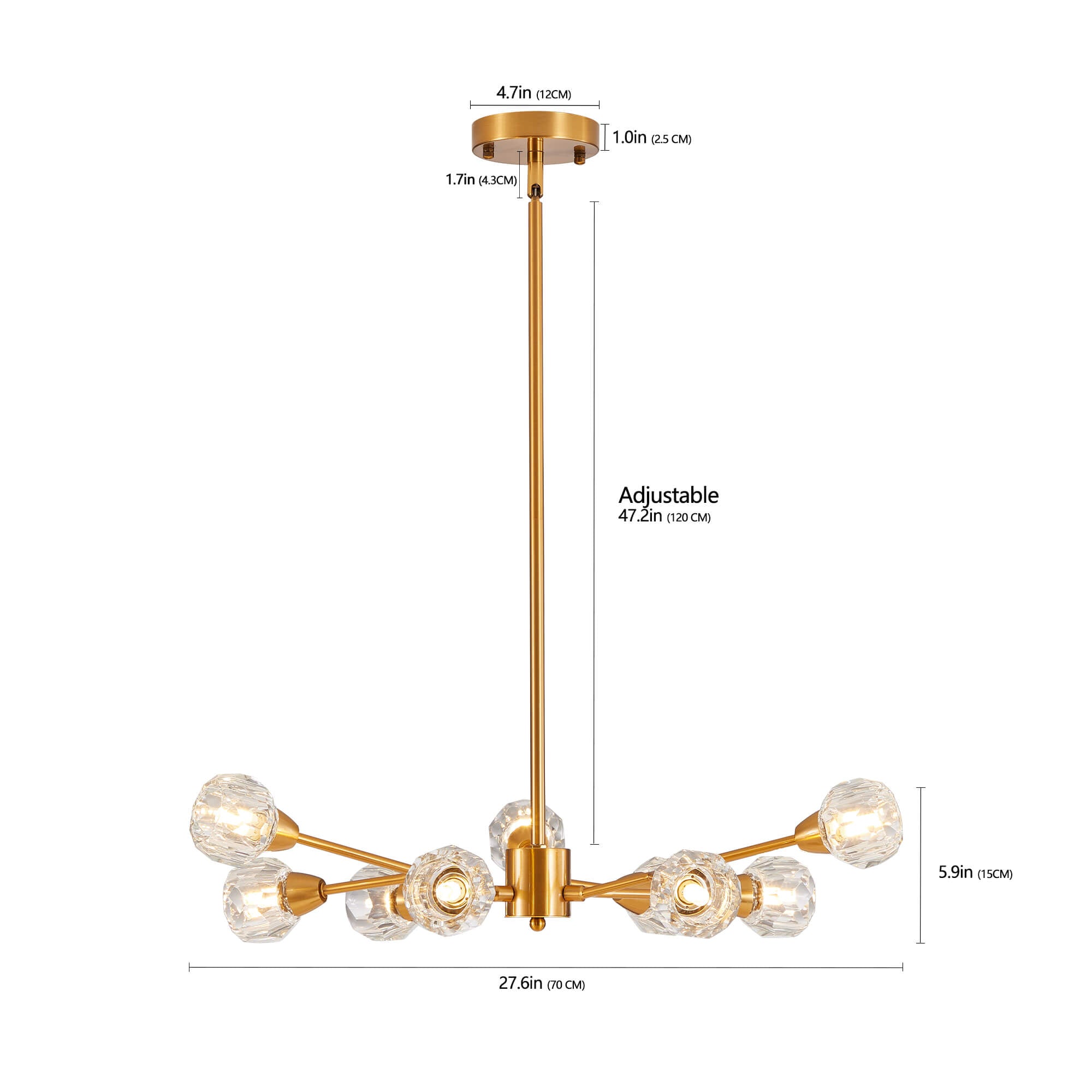 modern-gold-crystal-sputnik-pendant-chandelier-for-dining-room-living-room-kitchen-island-22009g-250720-_16