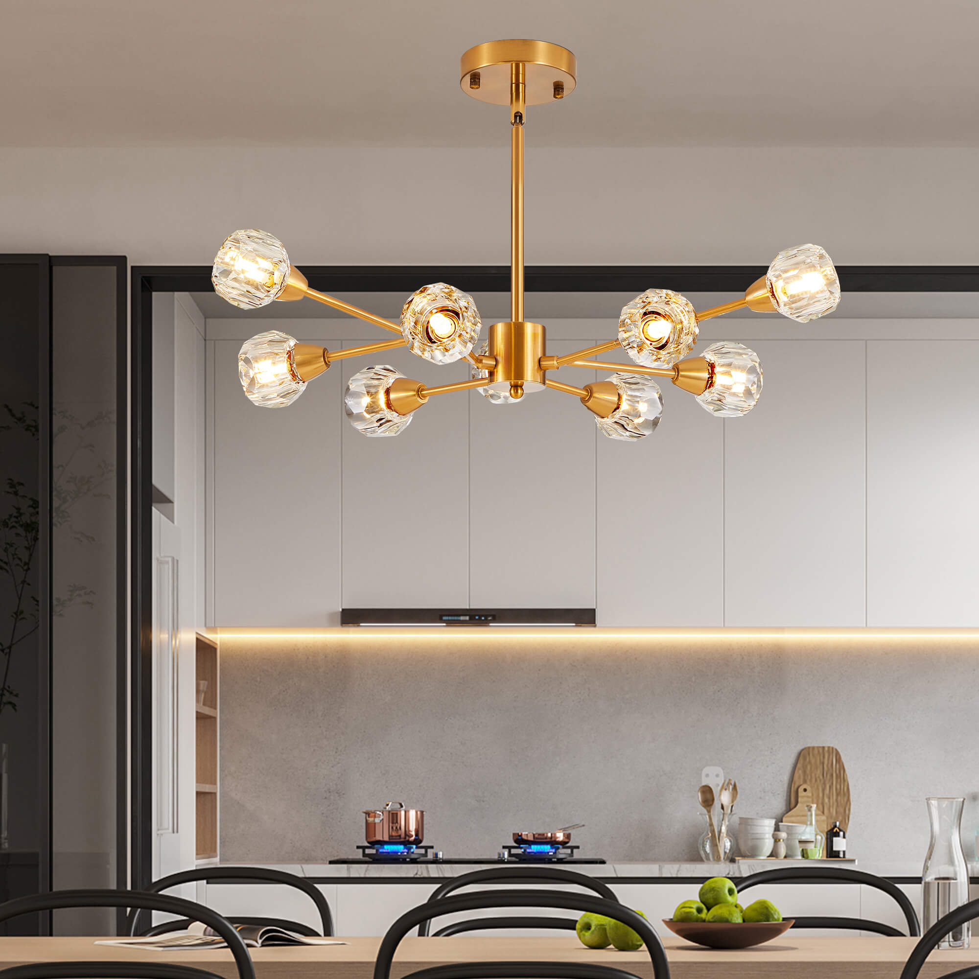 modern-gold-crystal-sputnik-pendant-chandelier-for-dining-room-living-room-kitchen-island-22009g-250720-_4
