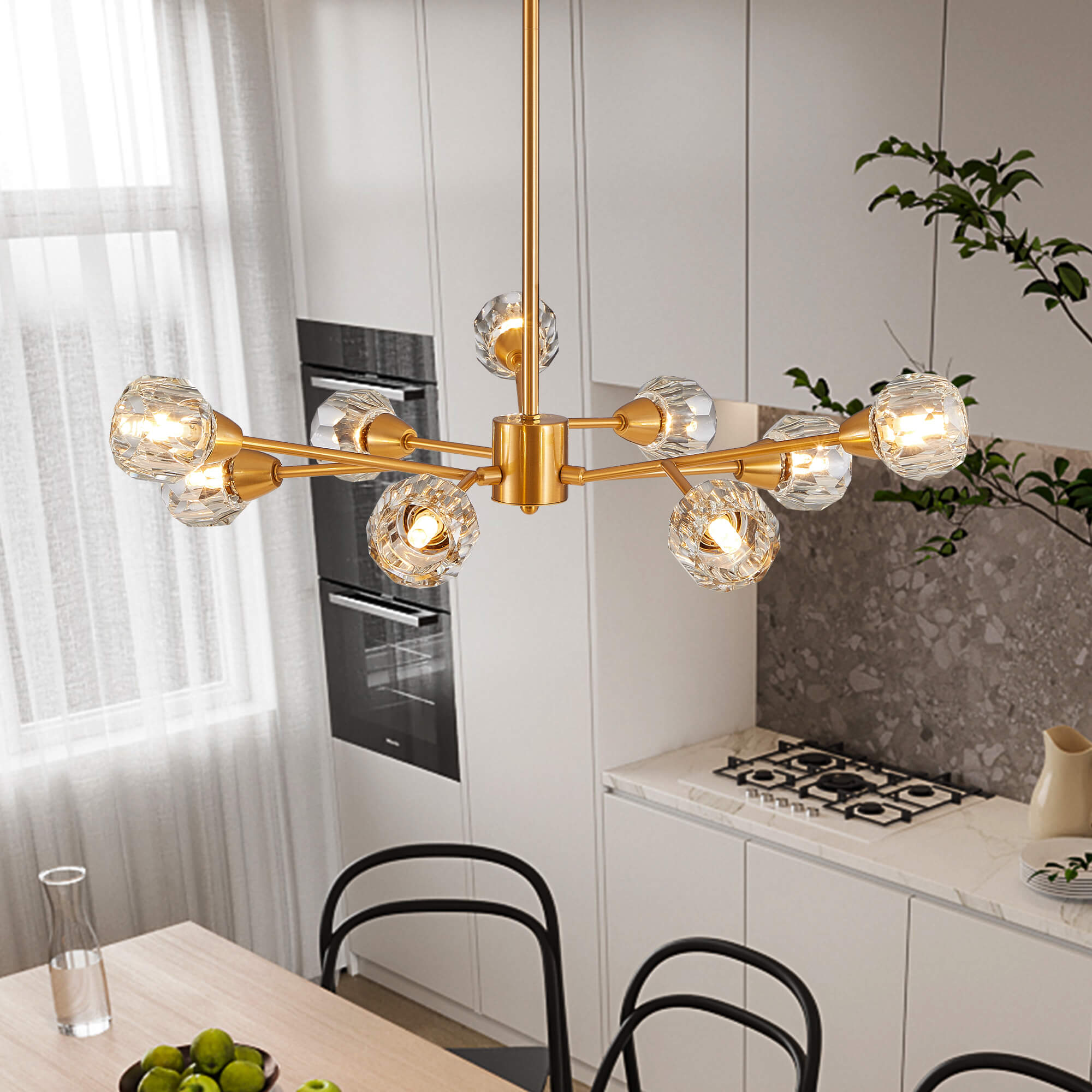 modern-gold-crystal-sputnik-pendant-chandelier-for-dining-room-living-room-kitchen-island-22009g-250720-_5