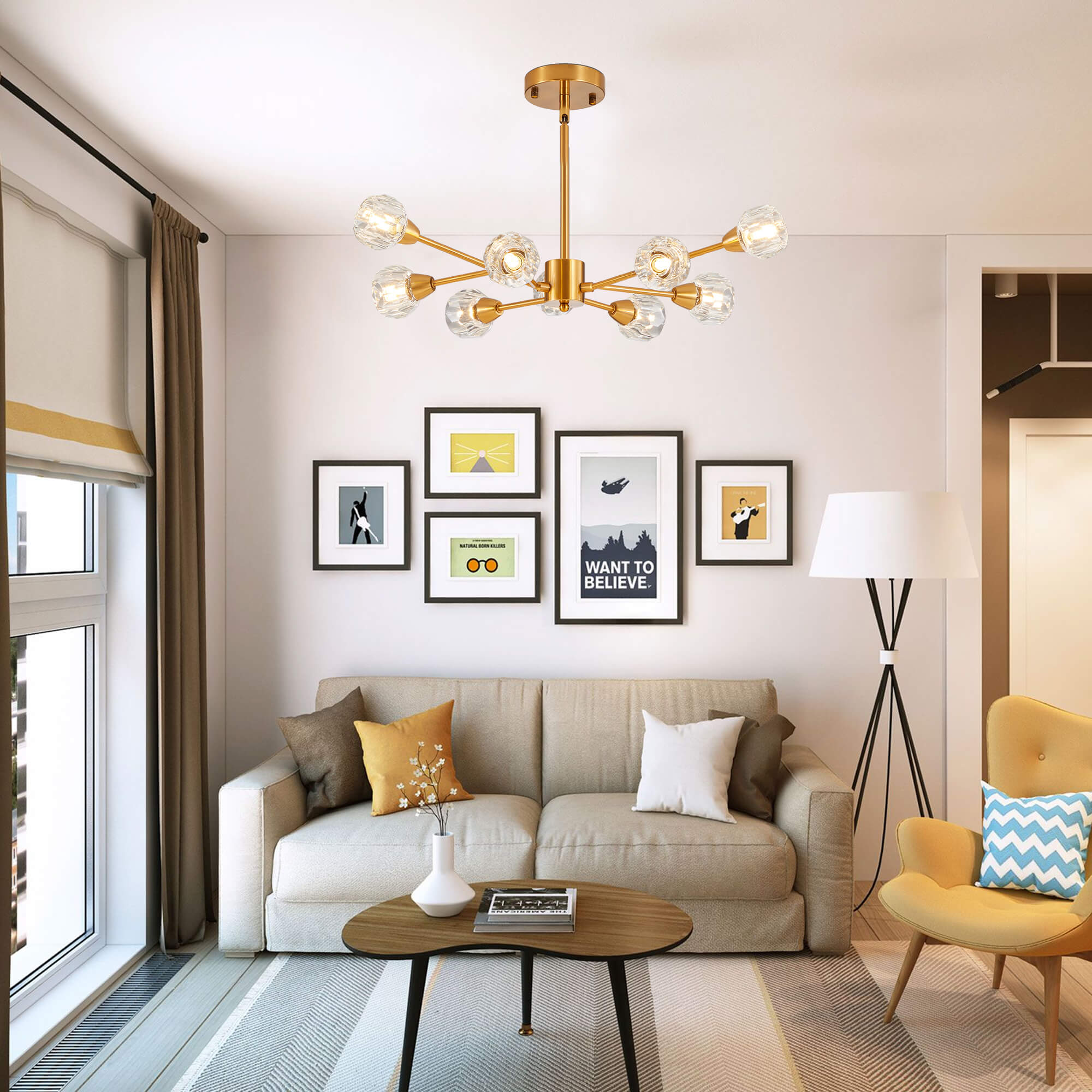 modern-gold-crystal-sputnik-pendant-chandelier-for-dining-room-living-room-kitchen-island-22009g-250720-_8
