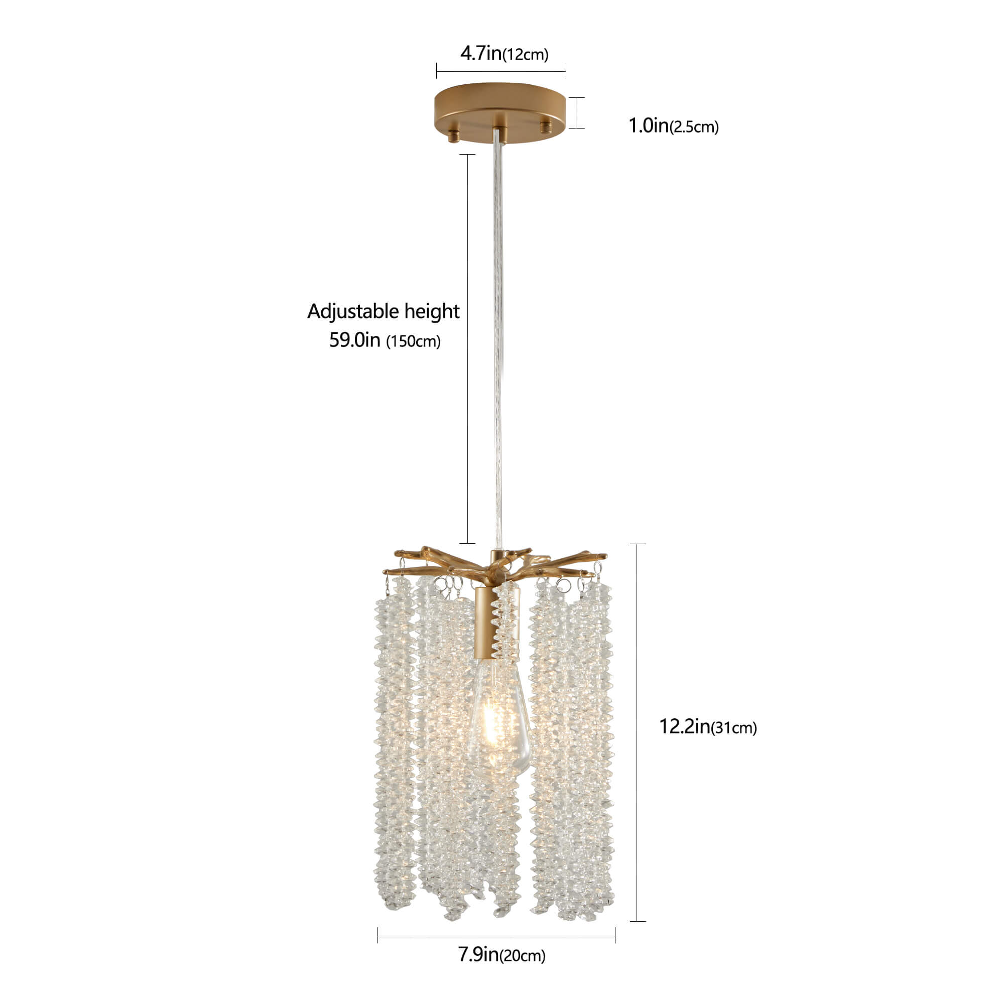 modern-gold-crystal-tiered-pendant-chandelier-for-dining-room-living-room-kitchen-island-2500g3-250730_10