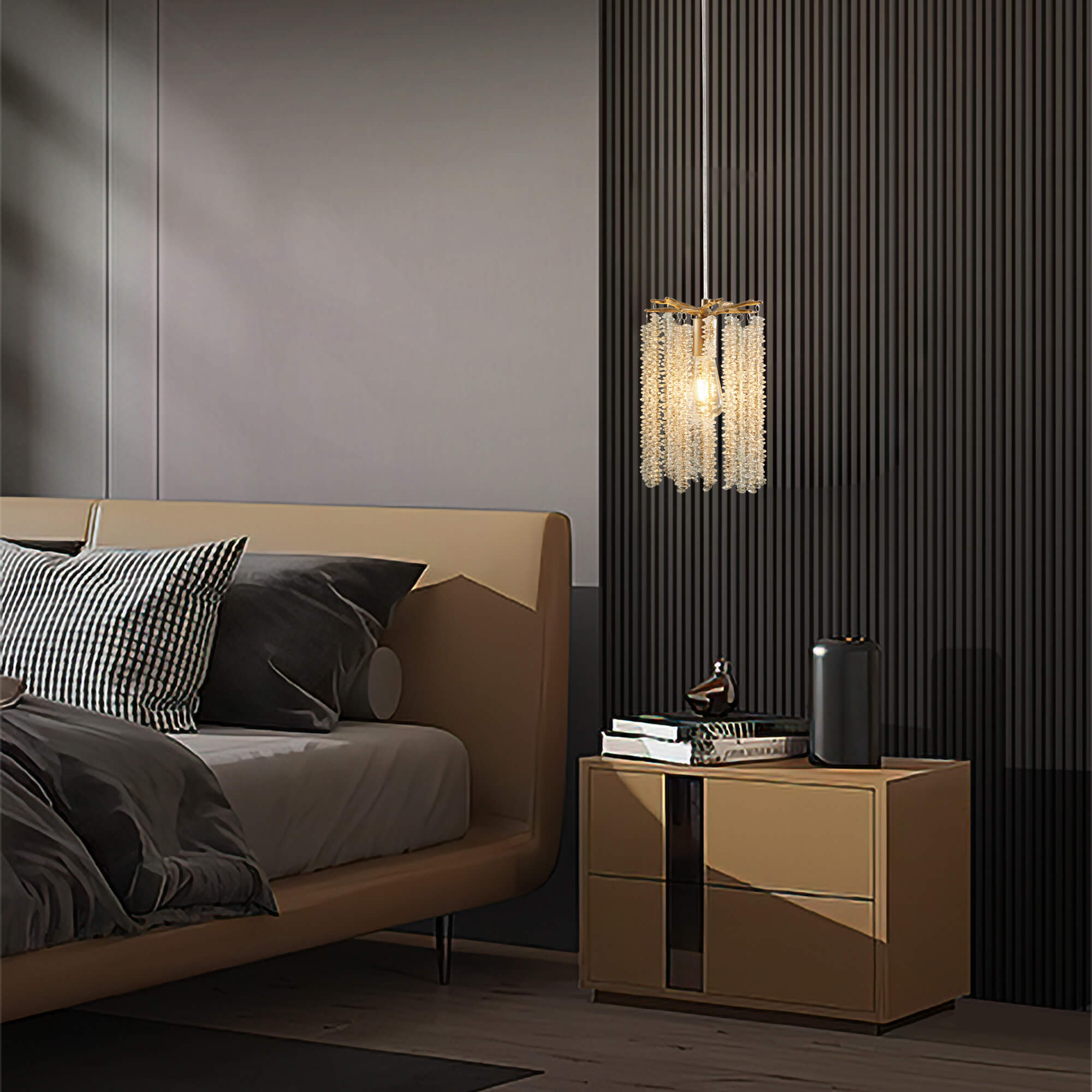 modern-gold-crystal-tiered-pendant-chandelier-for-dining-room-living-room-kitchen-island-2500g3-250730_2