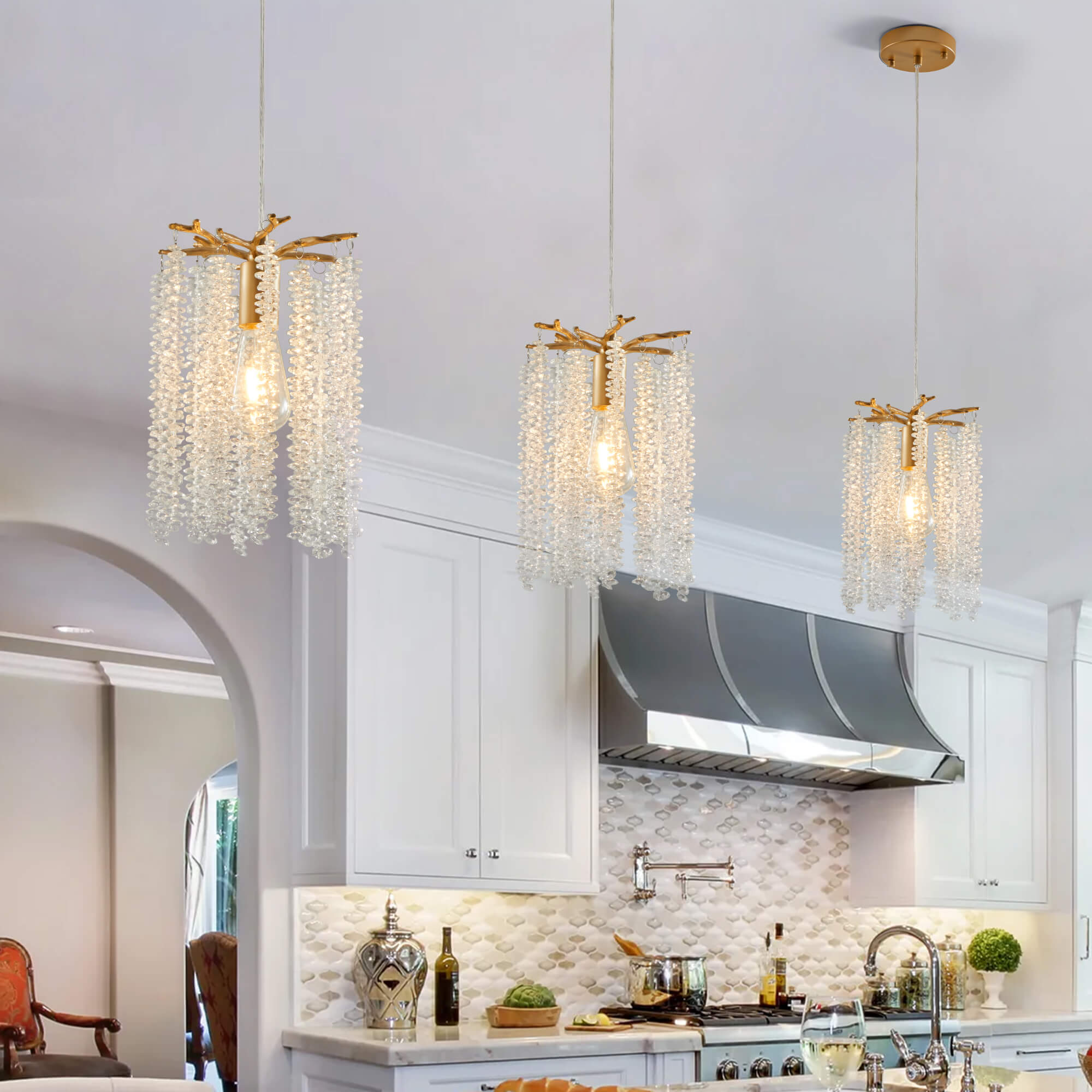 modern-gold-crystal-tiered-pendant-chandelier-for-dining-room-living-room-kitchen-island-2500g3-250730_3