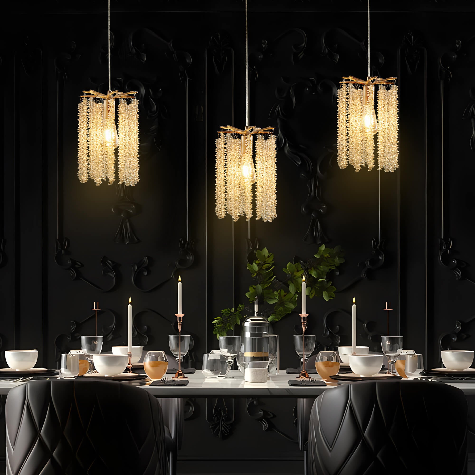modern-gold-crystal-tiered-pendant-chandelier-for-dining-room-living-room-kitchen-island-2500g3-250730_4