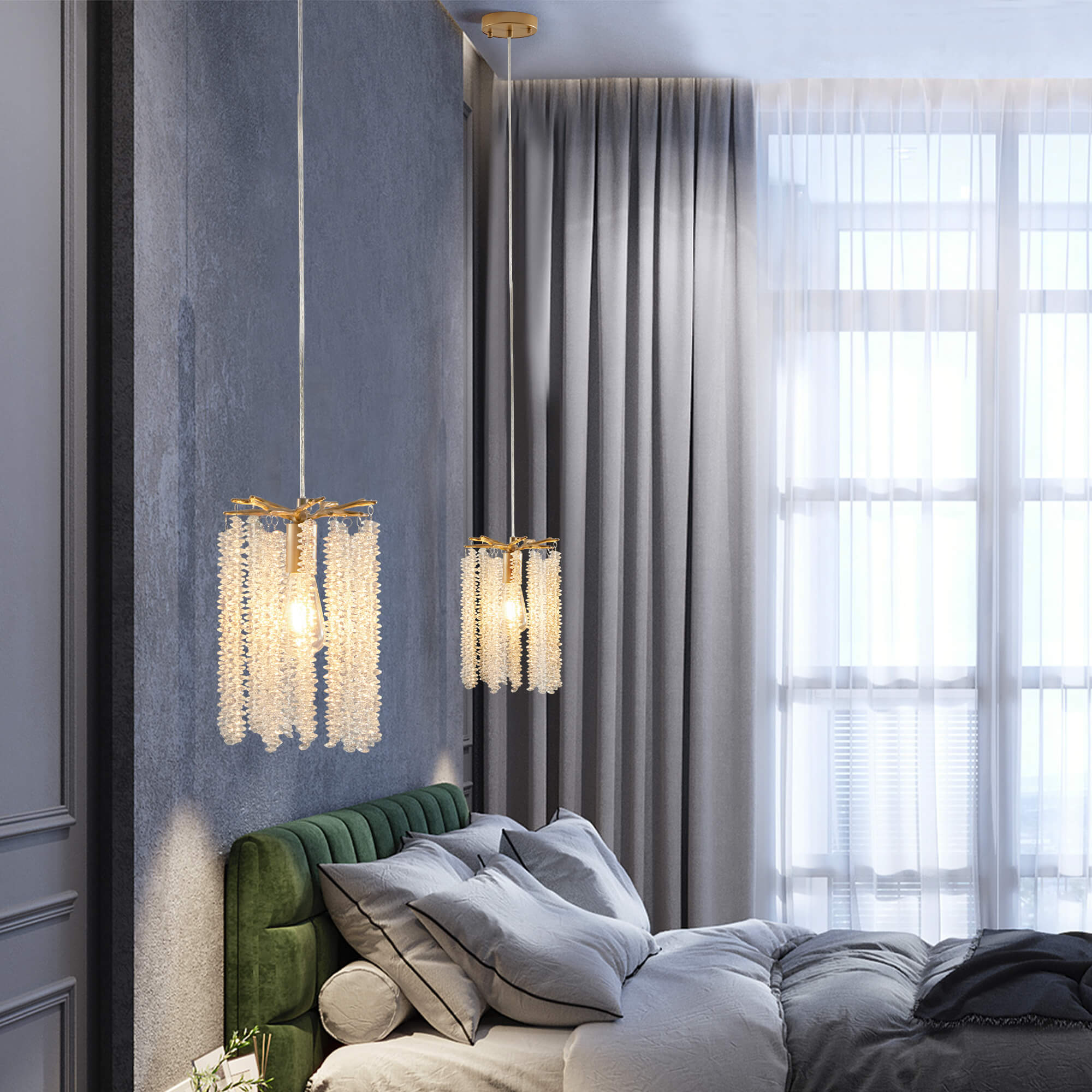 modern-gold-crystal-tiered-pendant-chandelier-for-dining-room-living-room-kitchen-island-2500g3-250730_5