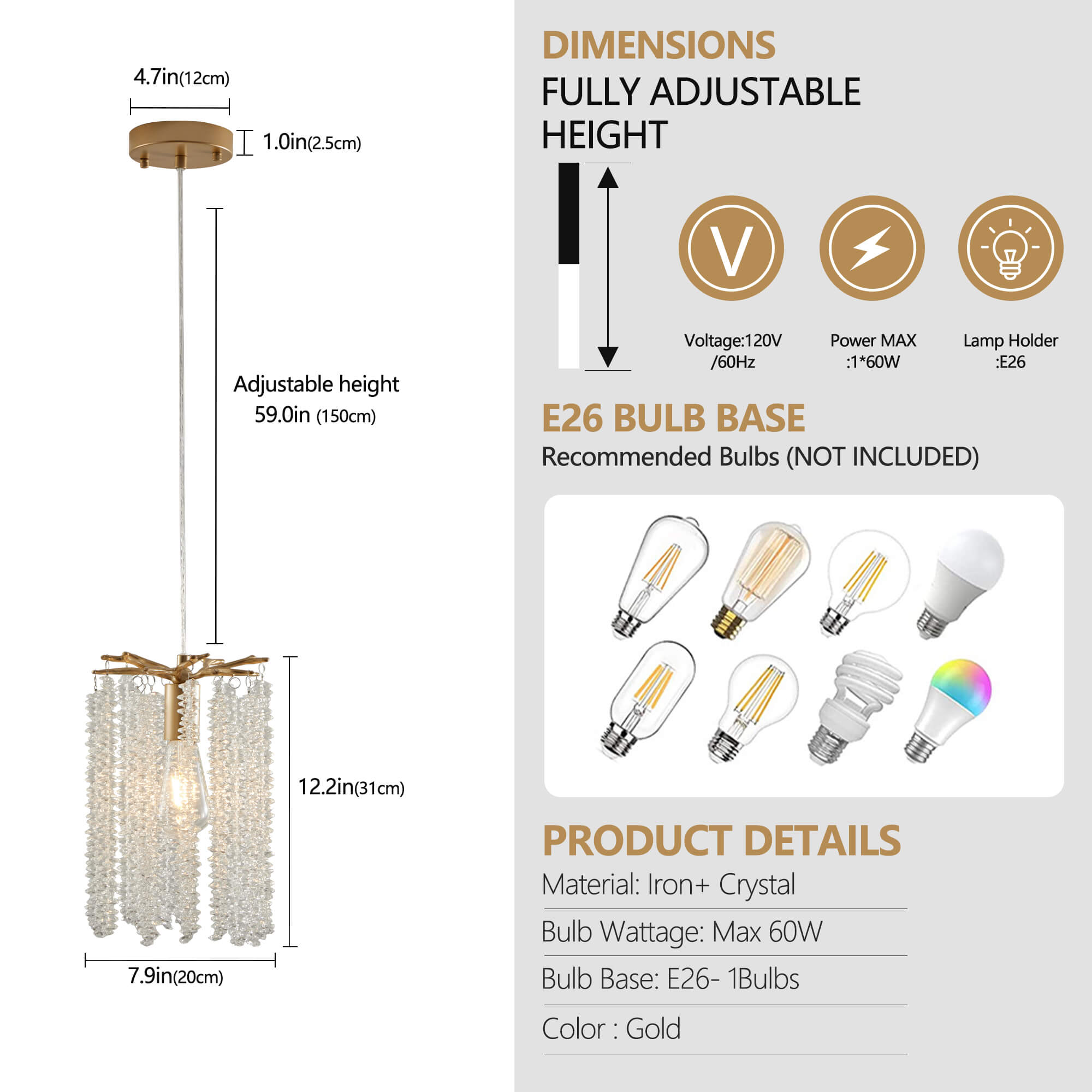 modern-gold-crystal-tiered-pendant-chandelier-for-dining-room-living-room-kitchen-island-2500g3-250730_7
