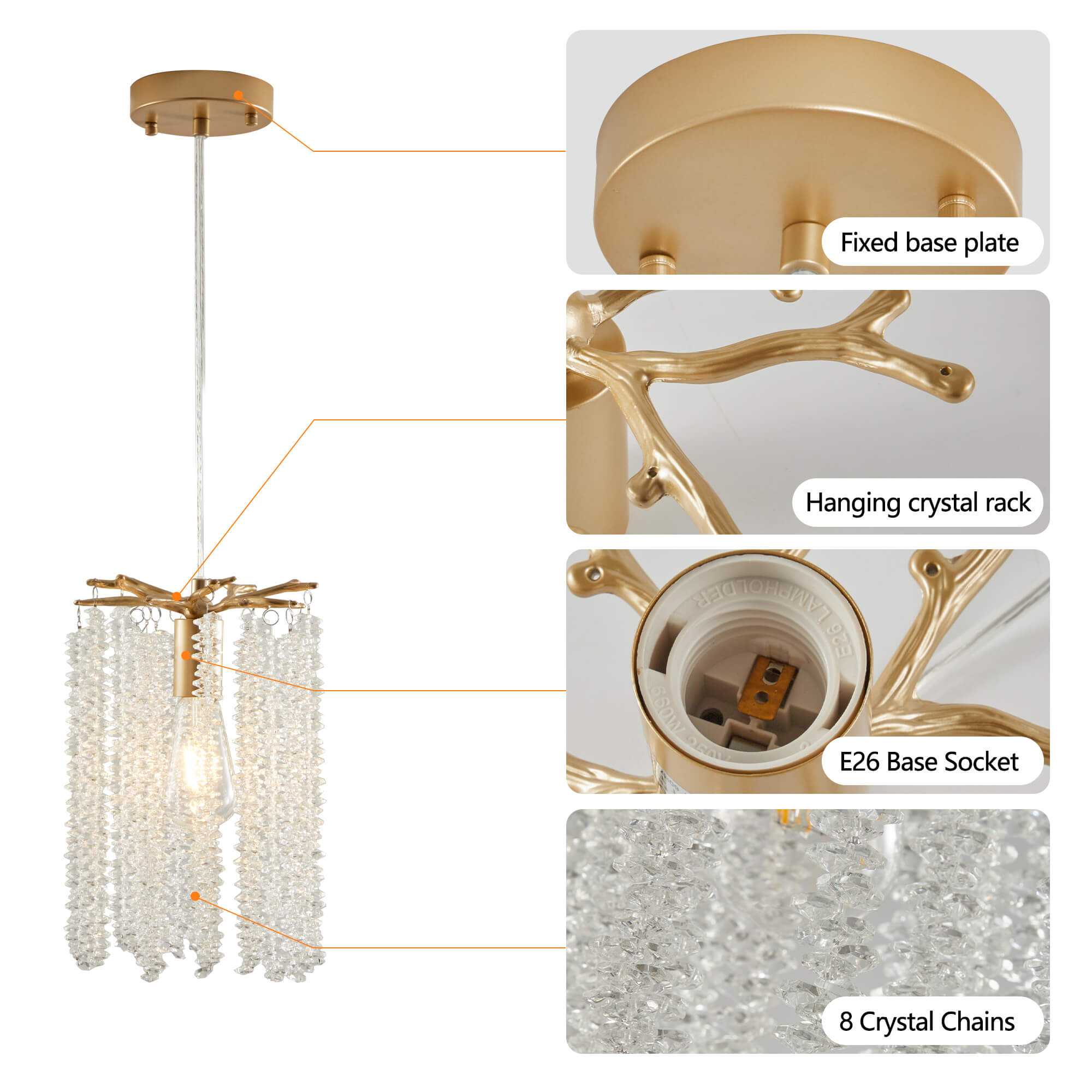 modern-gold-crystal-tiered-pendant-chandelier-for-dining-room-living-room-kitchen-island-2500g3-250730_8