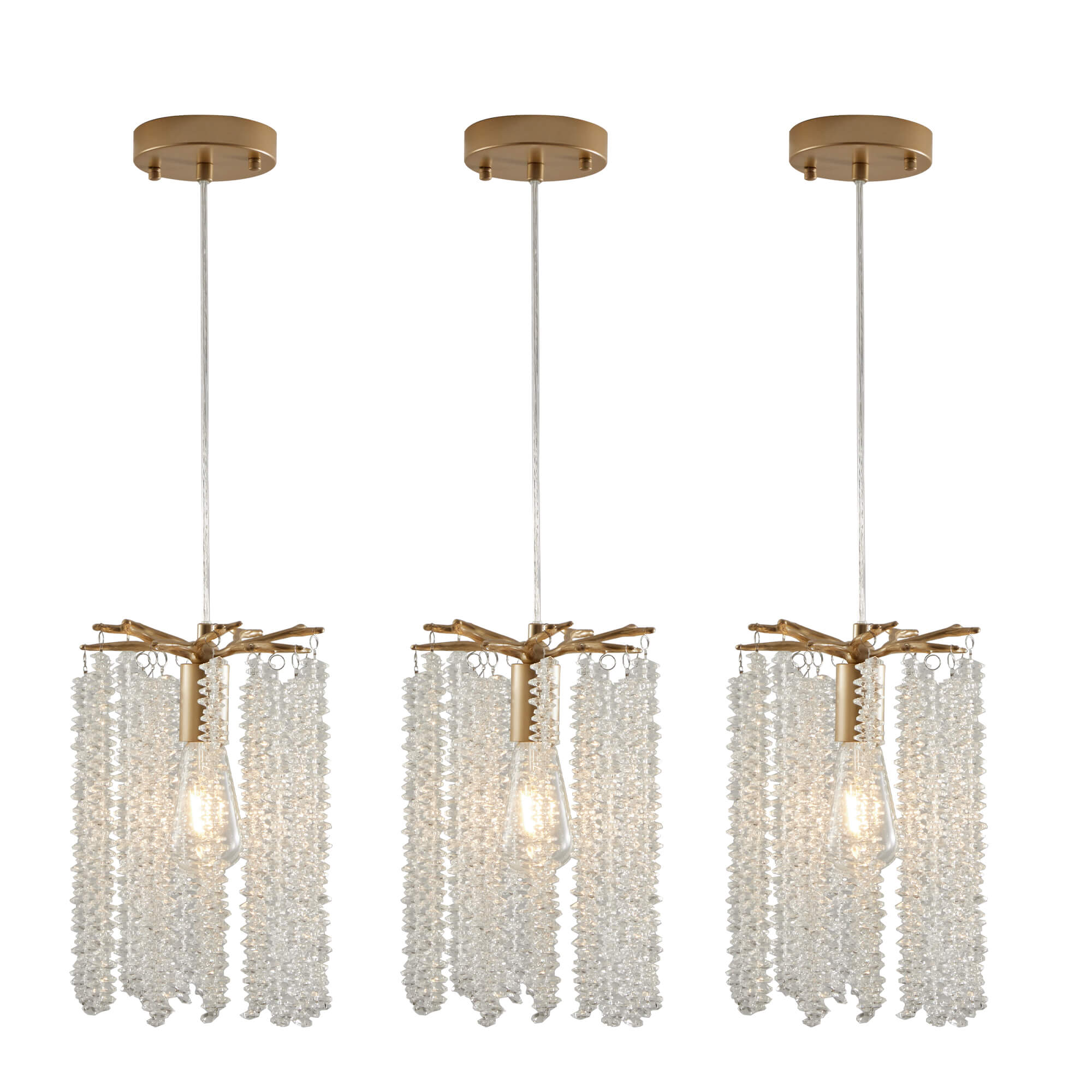 modern-gold-crystal-tiered-pendant-chandelier-for-dining-room-living-room-kitchen-island-2500g3-250730_9