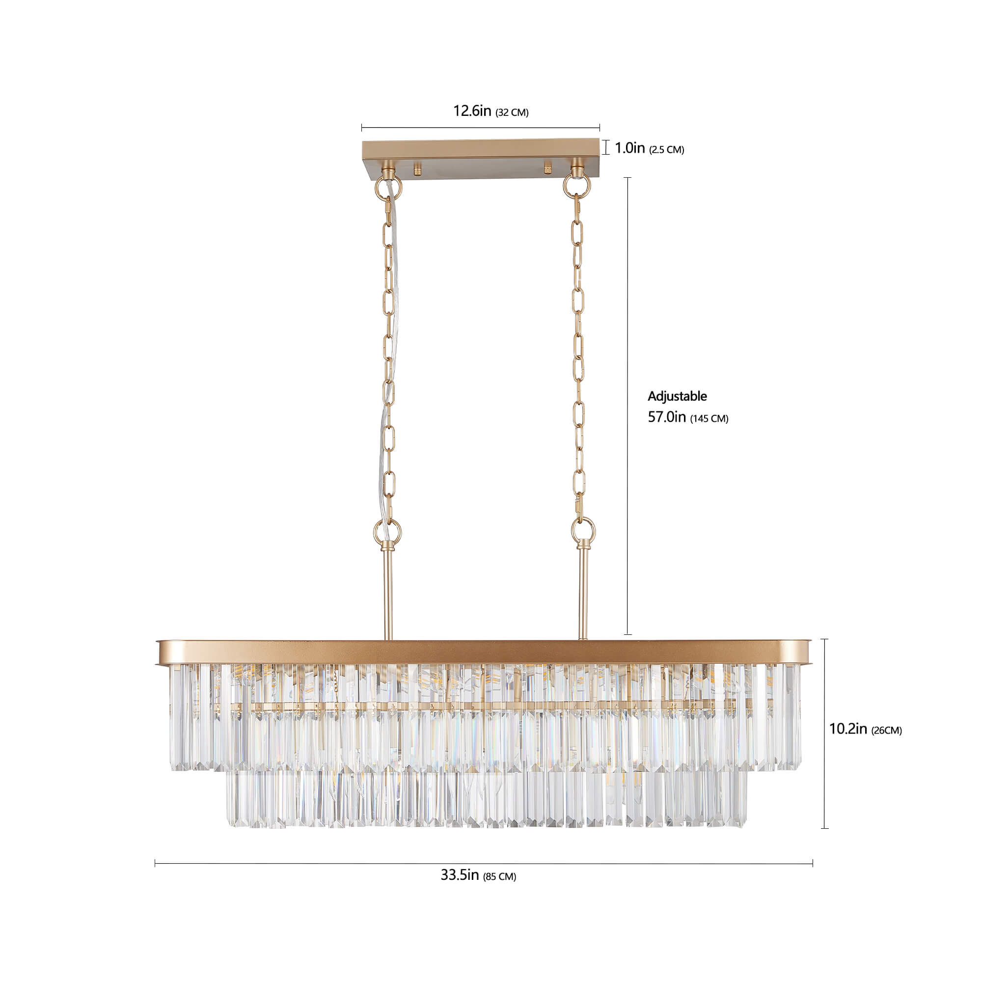 modern-gold-metal-crystal-rectangular-pendant-chandelier-for-dining-room-living-room-20501g-250727-_10