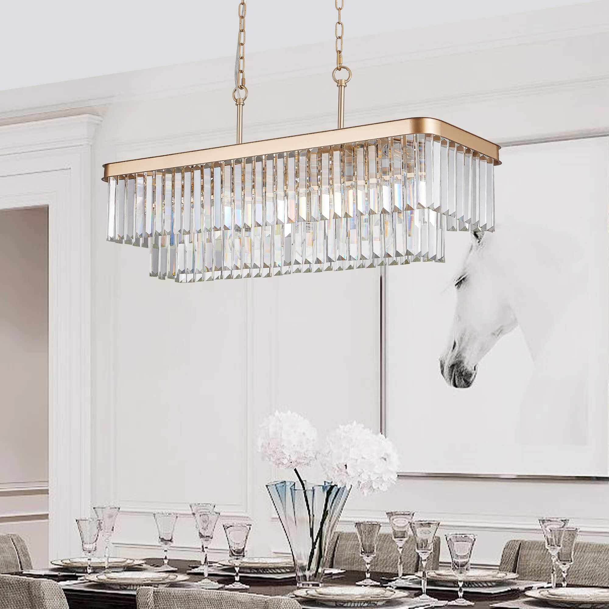 modern-gold-metal-crystal-rectangular-pendant-chandelier-for-dining-room-living-room-20501g-250727-_2