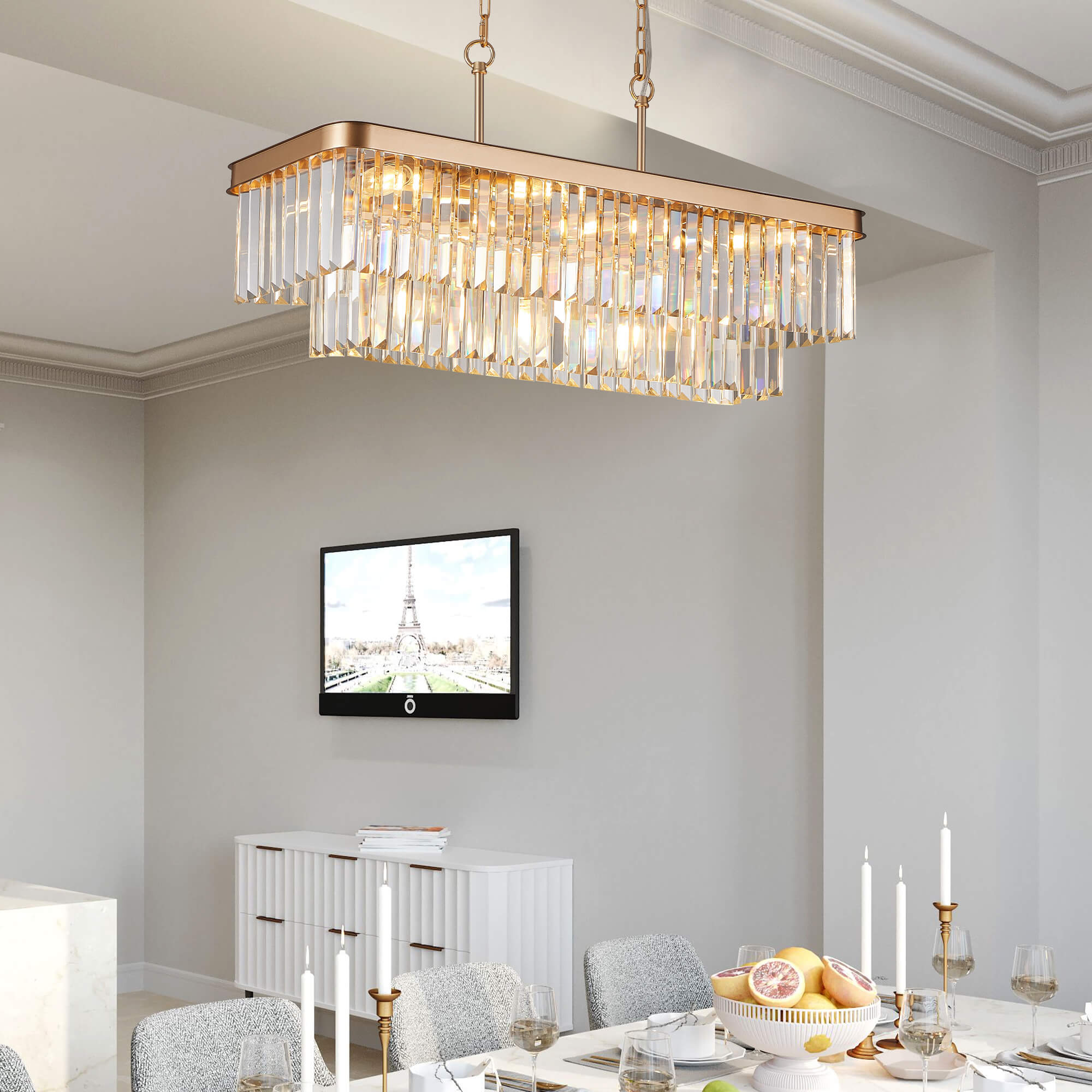 modern-gold-metal-crystal-rectangular-pendant-chandelier-for-dining-room-living-room-20501g-250727-_3