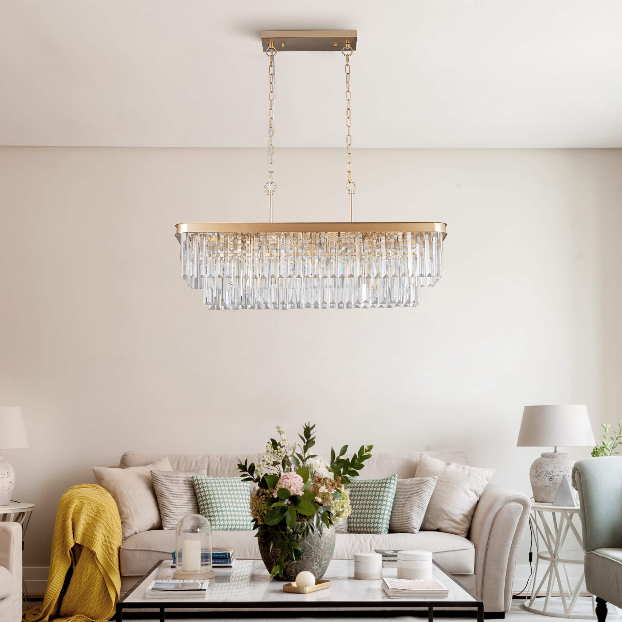 modern-gold-metal-crystal-rectangular-pendant-chandelier-for-dining-room-living-room-20501g-250727-_4