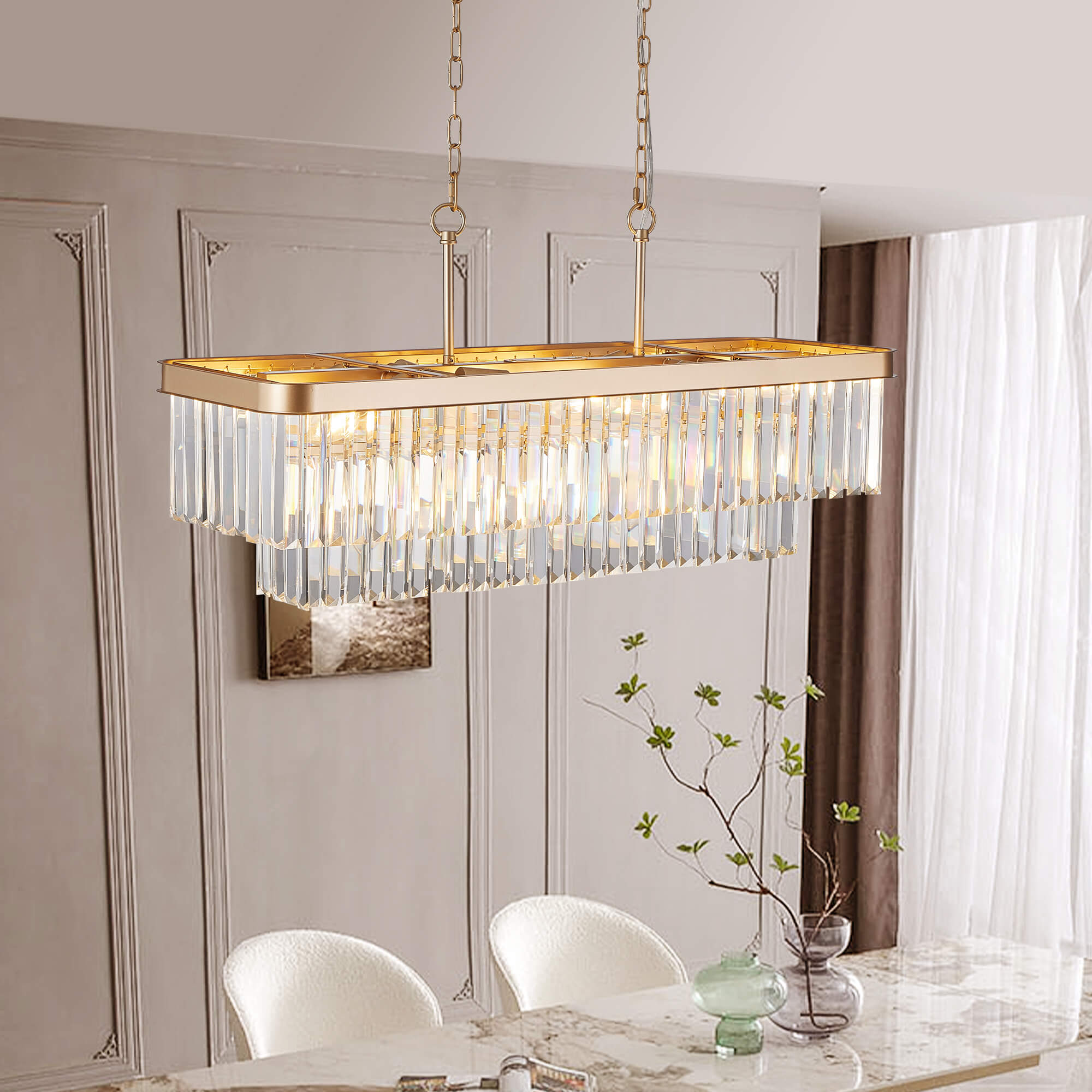 modern-gold-metal-crystal-rectangular-pendant-chandelier-for-dining-room-living-room-20501g-250727-_5