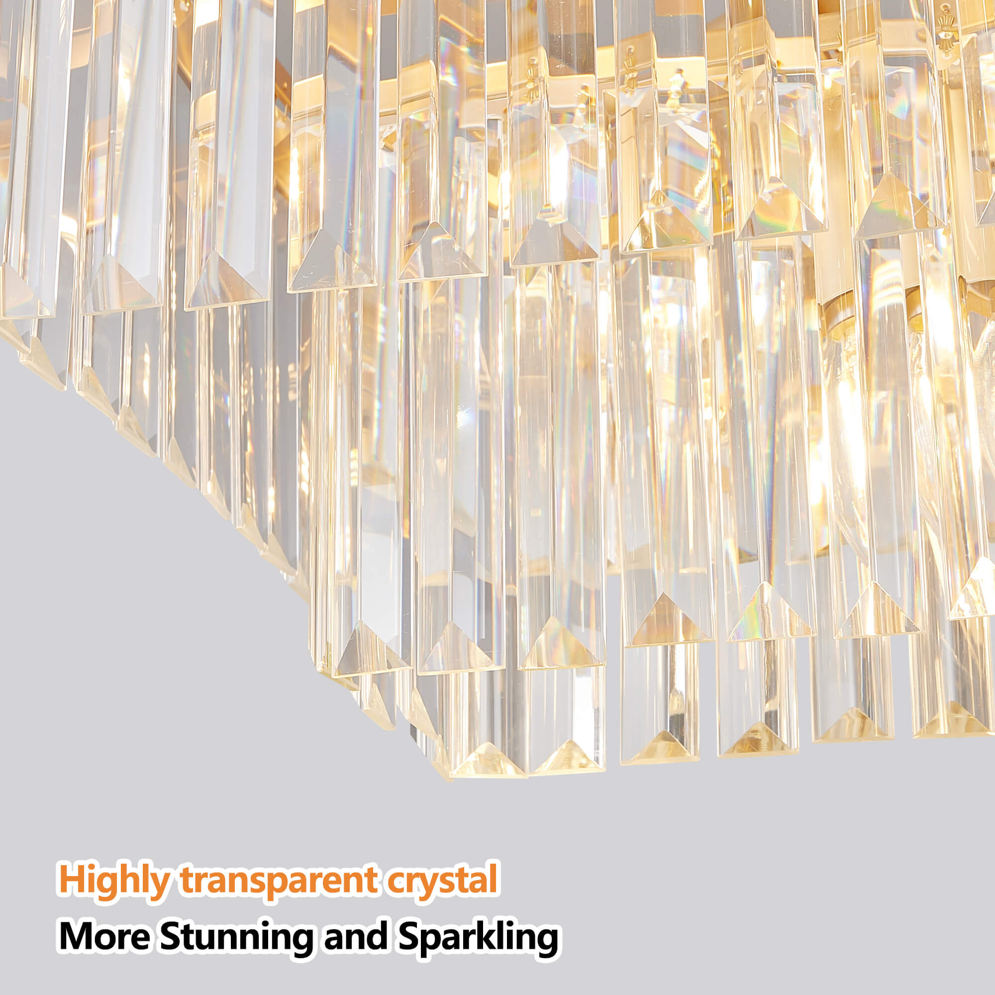 modern-gold-metal-crystal-rectangular-pendant-chandelier-for-dining-room-living-room-20501g-250727-_7