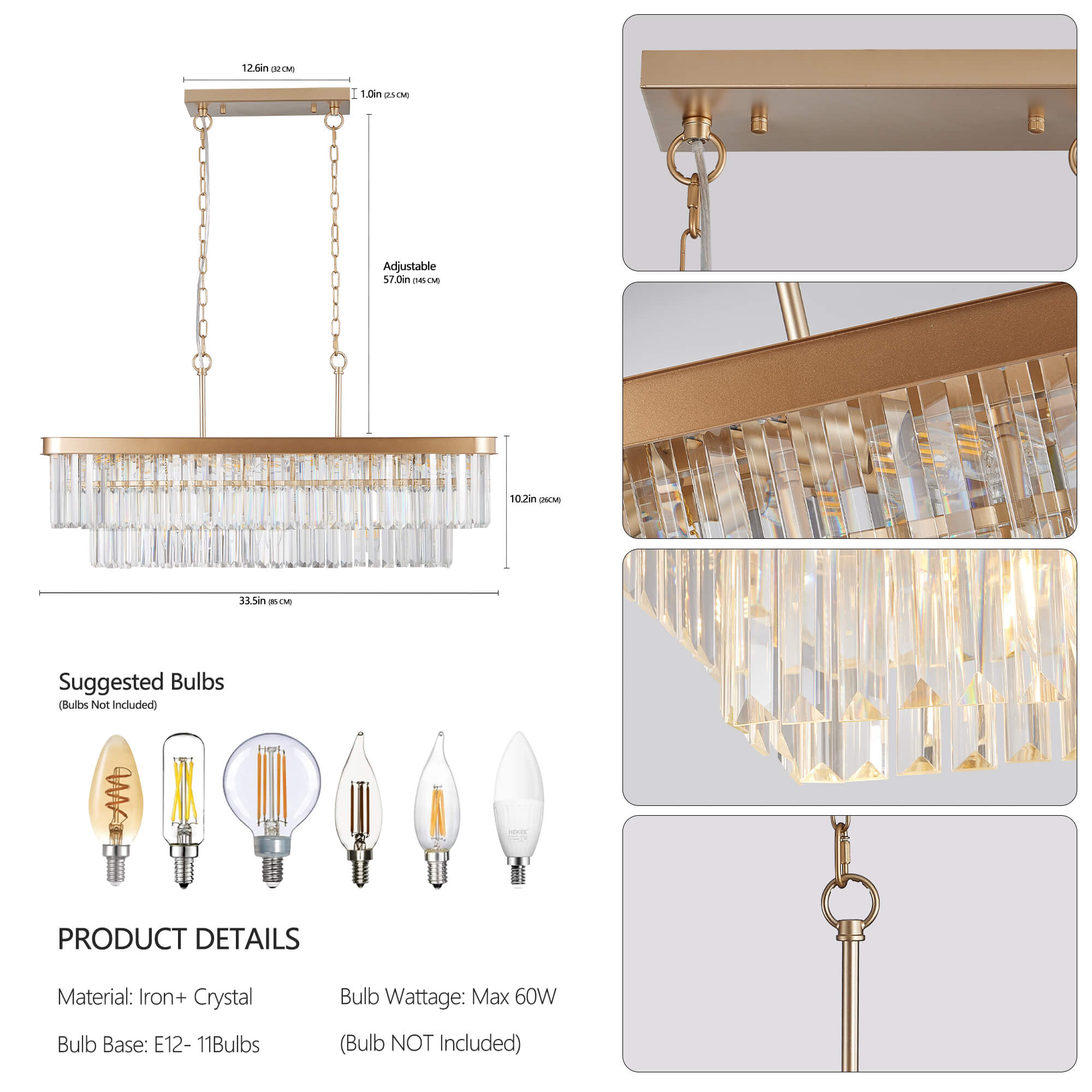 modern-gold-metal-crystal-rectangular-pendant-chandelier-for-dining-room-living-room-20501g-250727-_8