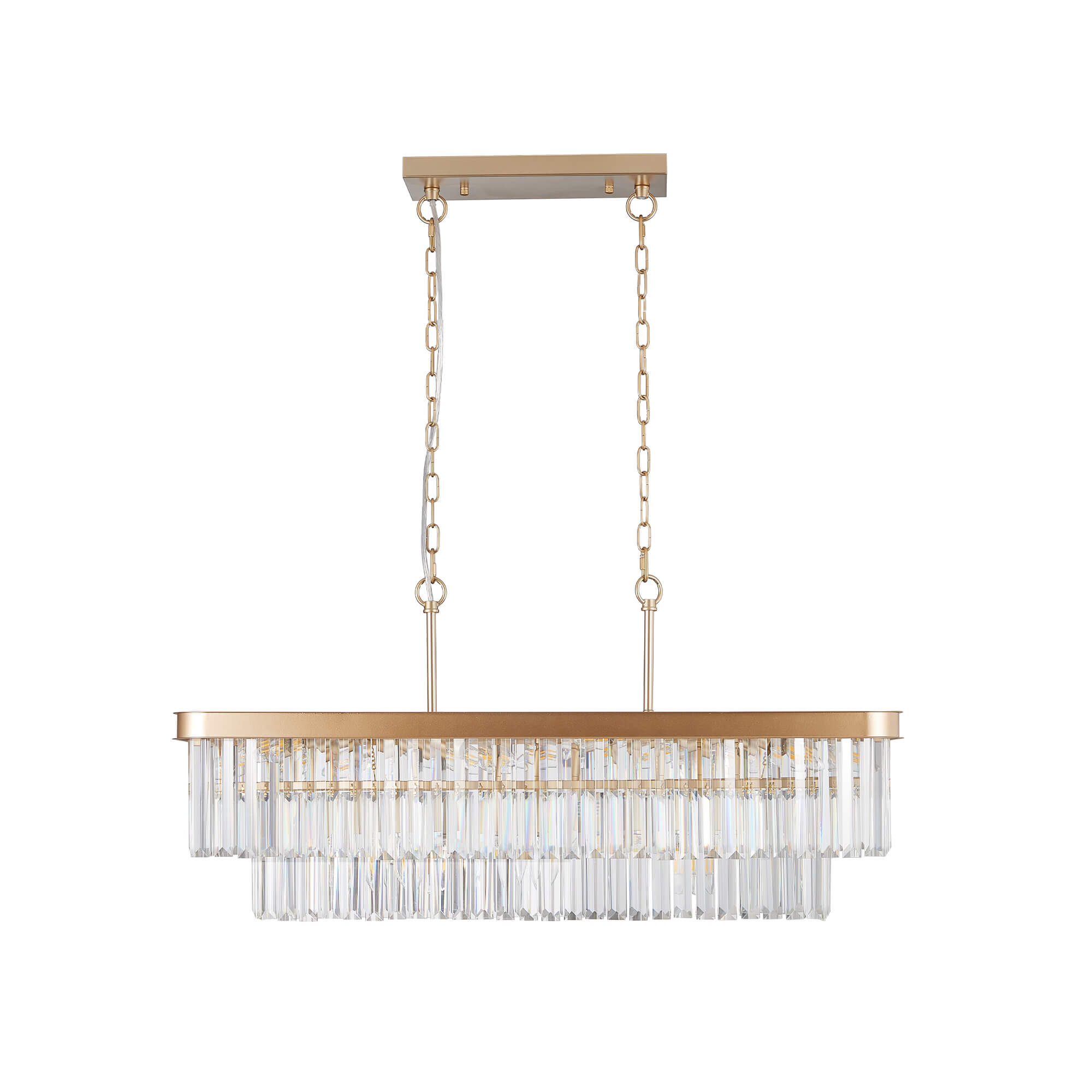 modern-gold-metal-crystal-rectangular-pendant-chandelier-for-dining-room-living-room-20501g-250727-_9