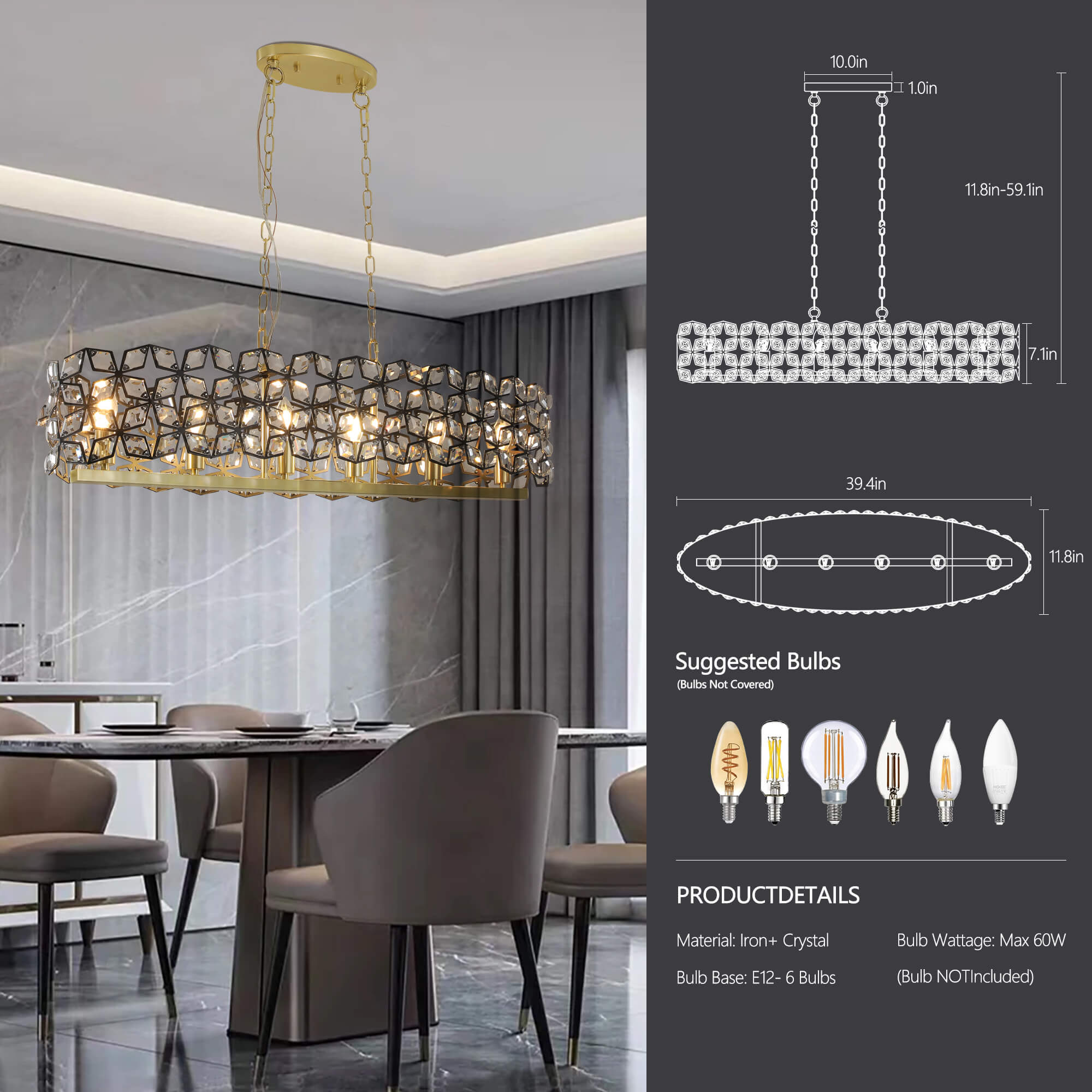 modern-luxury-black-gold-crystal-rectangular-pendant-chandelier-for-dining-room-living-room-kitchen-island-l1000-p6b-20250720-_10